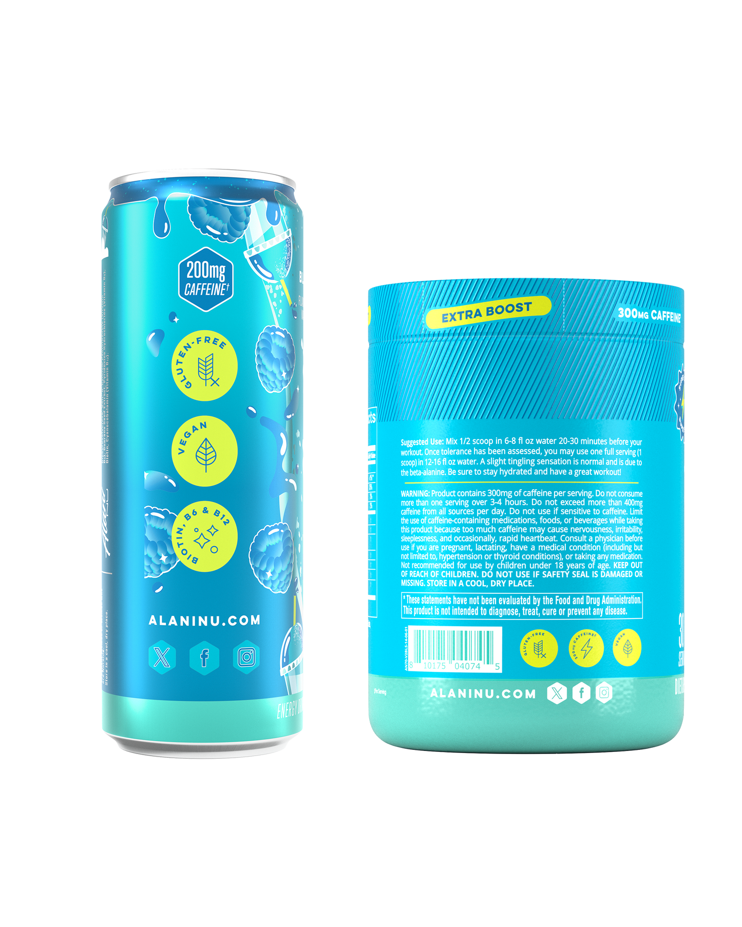energy-drink-and-pre-workout-blue-slush-12-pack-energy-drink-and-30-serving-pre-workout-t0 Stretch_AN-Website-Bundle-PDP-BSL-02_V1.png
