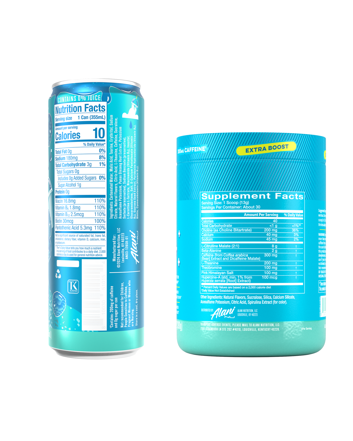 energy-drink-and-pre-workout-blue-slush-12-pack-energy-drink-and-30-serving-pre-workout-t0 Stretch_AN-Website-Bundle-PDP-BSL-03_V1.png