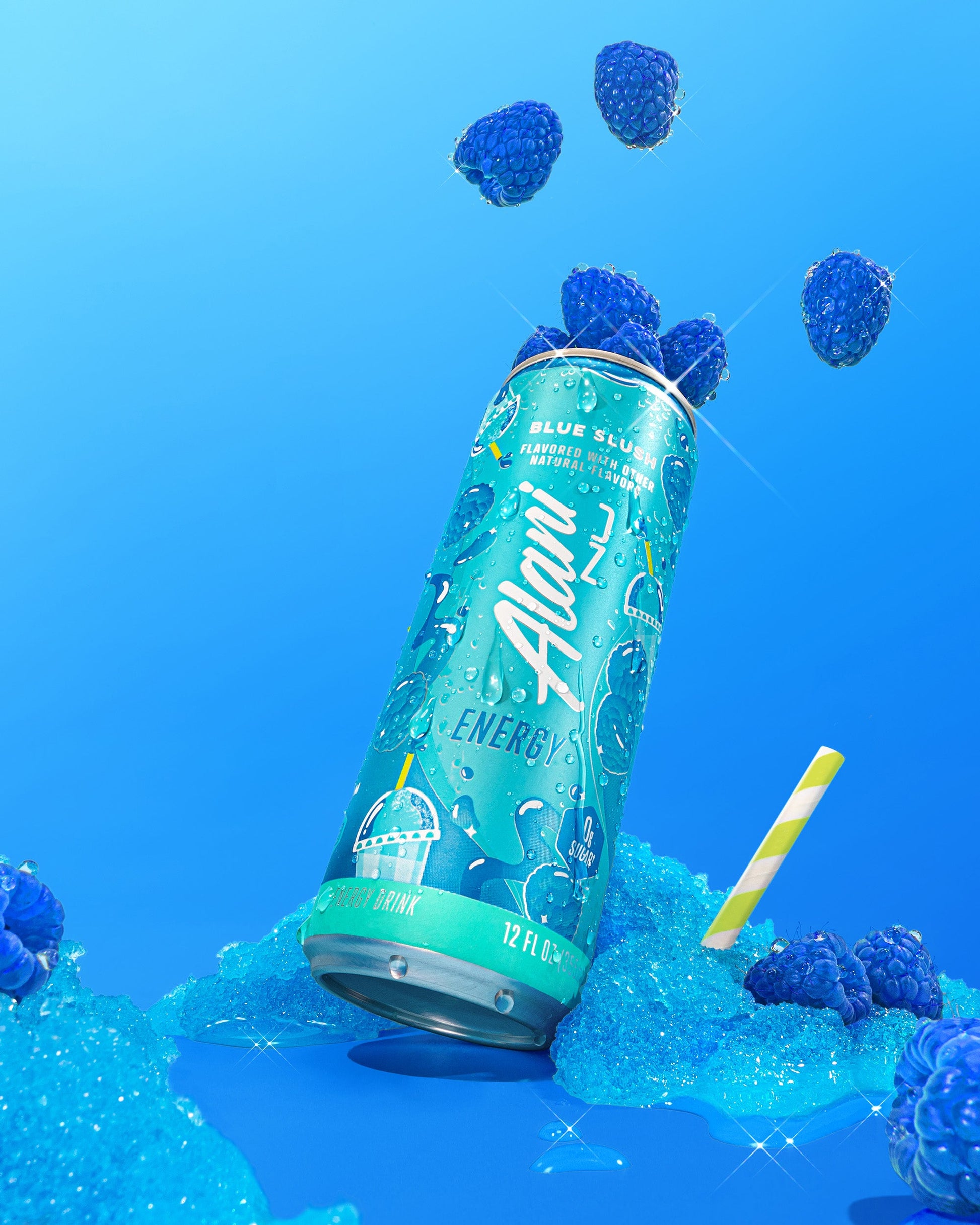 energy-drink-and-pre-workout-blue-slush-12-pack-energy-drink-and-30-serving-pre-workout-t0 Stretch_AN-Website-Bundle-PDP-BSL-04_V1.jpg