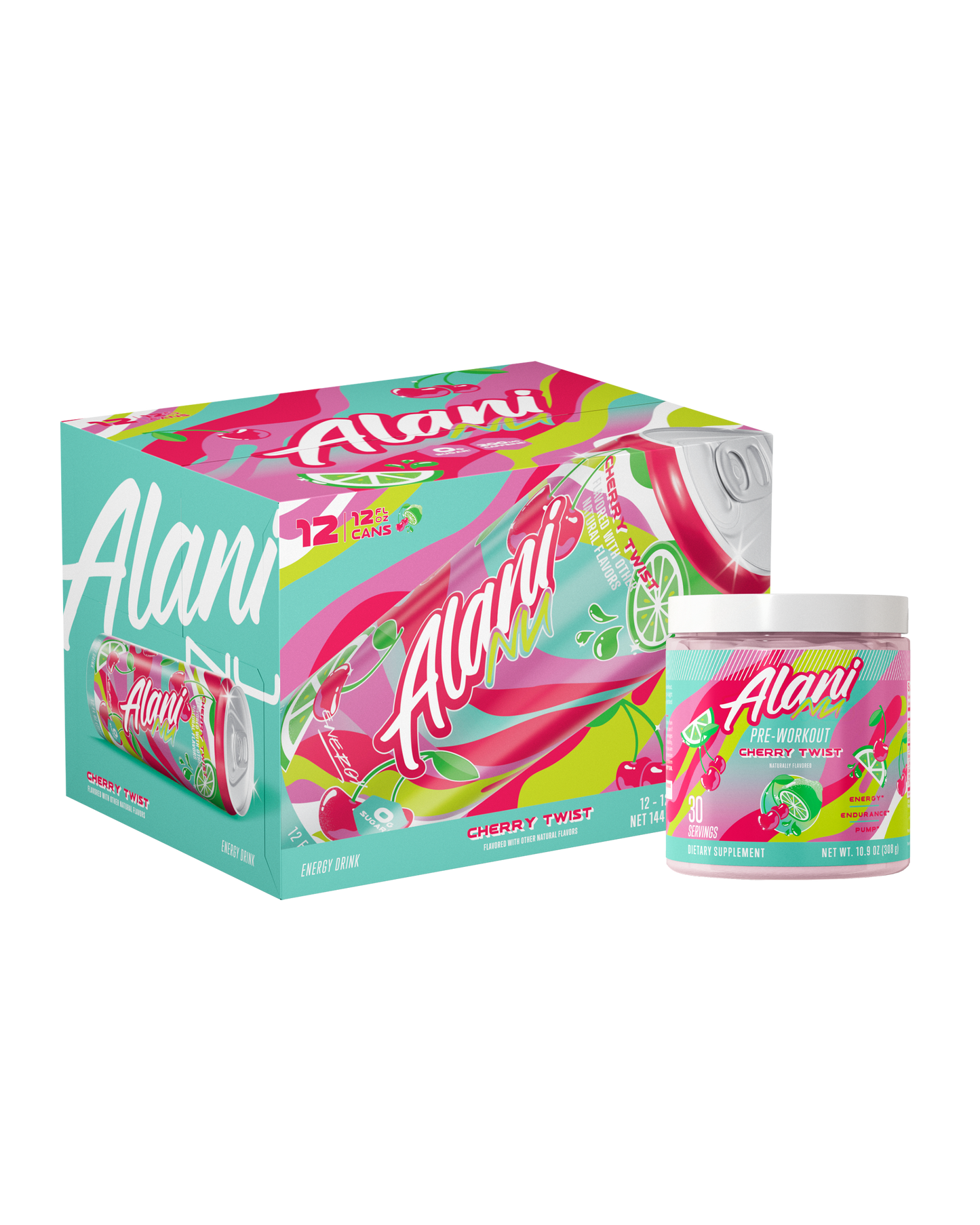 energy-drink-and-pre-workout-cherry-twist-12-pack-energy-drink-and-30-serving-pre-workout-r5 Stretch_AN-Website-Bundle-PDP-CHT-01_V1.png