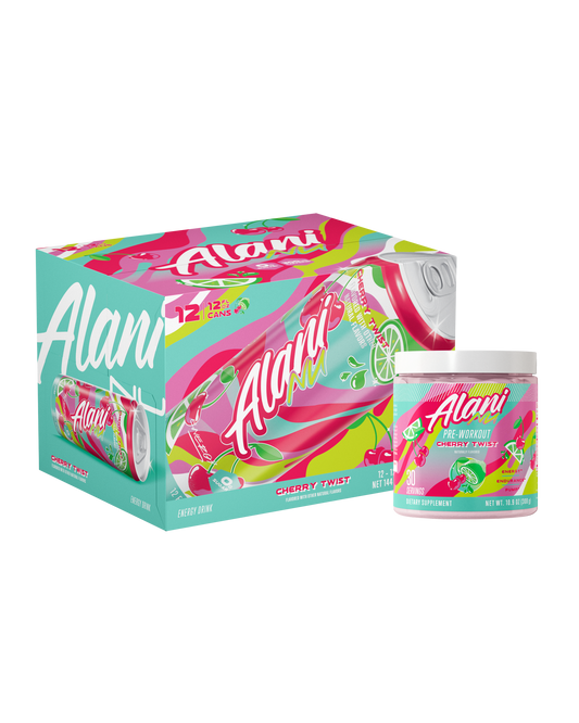 energy-drink-and-pre-workout-cherry-twist-12-pack-energy-drink-and-30-serving-pre-workout-r5 Stretch_AN-Website-Bundle-PDP-CHT-01_V1.png