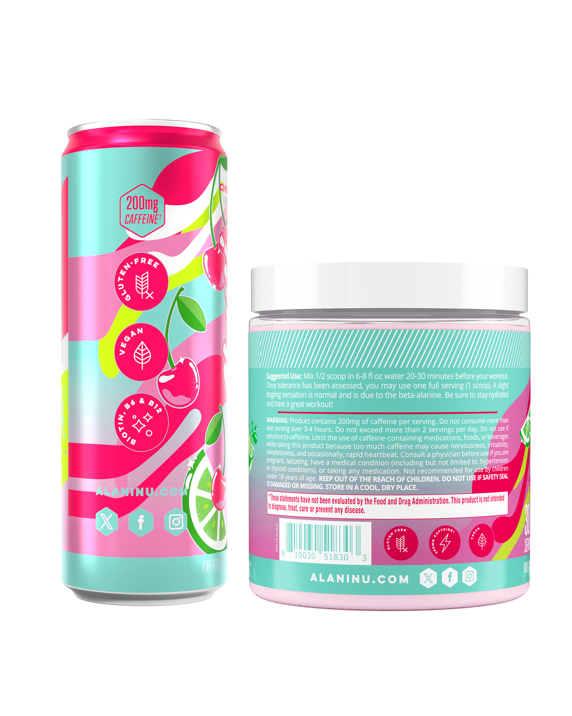energy-drink-and-pre-workout-cherry-twist-12-pack-energy-drink-and-30-serving-pre-workout-r5 Stretch_AN-Website-Bundle-PDP-CHT-02_V1.png