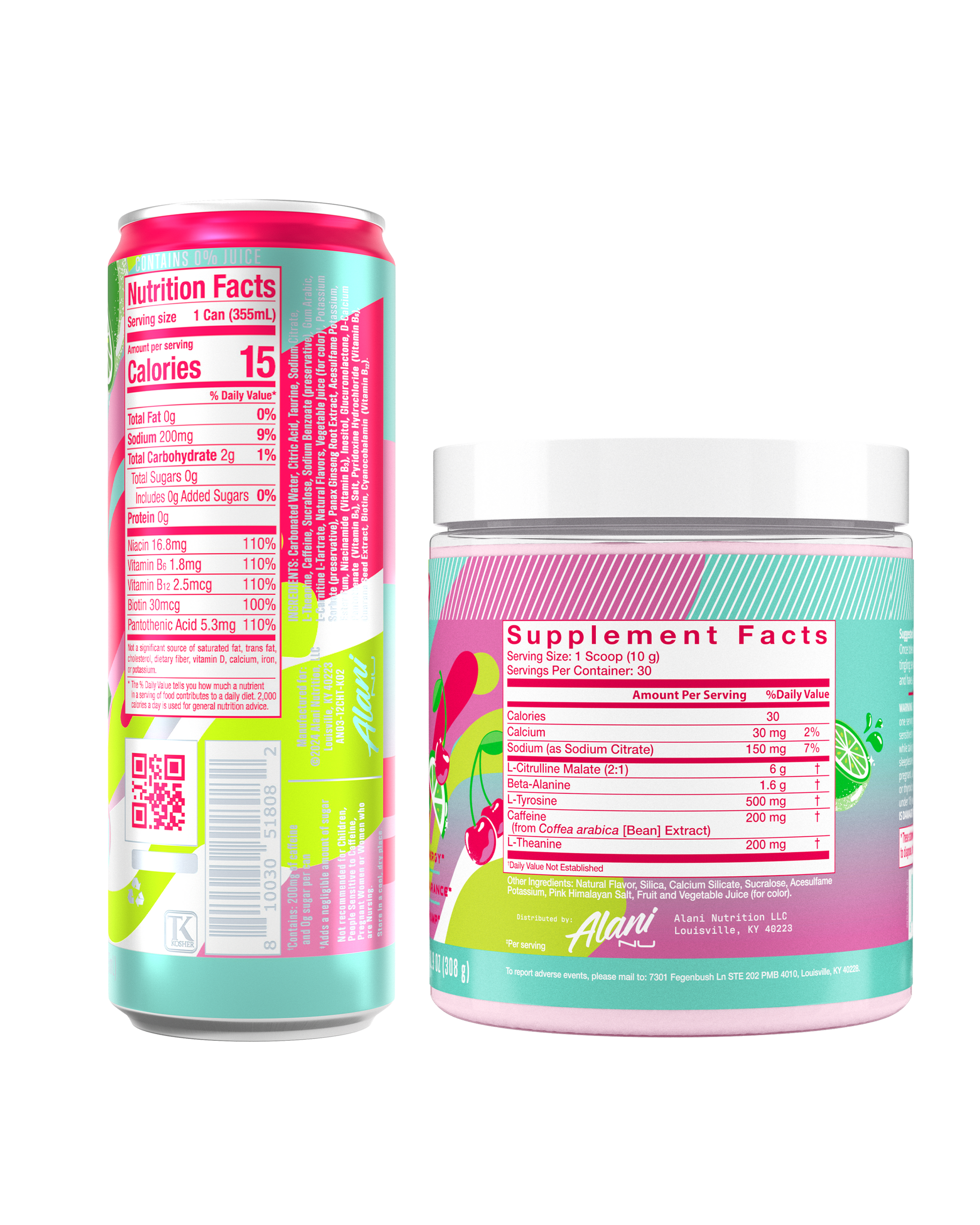 energy-drink-and-pre-workout-cherry-twist-12-pack-energy-drink-and-30-serving-pre-workout-r5 Stretch_AN-Website-Bundle-PDP-CHT-03_V1.png
