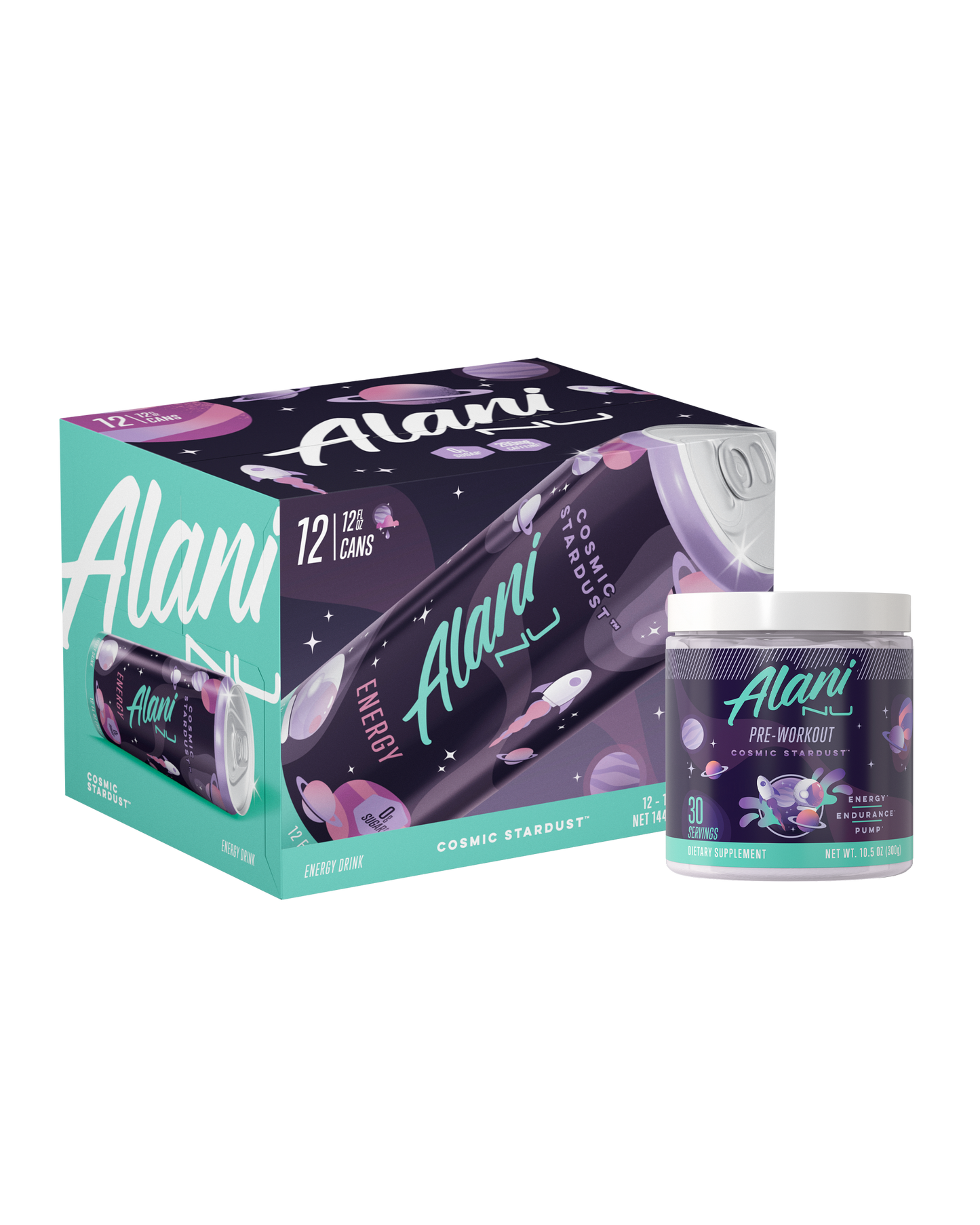 energy-drink-and-pre-workout-cosmic-stardust-12-pack-energy-drink-and-30-serving-pre-workout-l8 Stretch_AN-Website-Bundle-PDP-CSD-01_V1.png