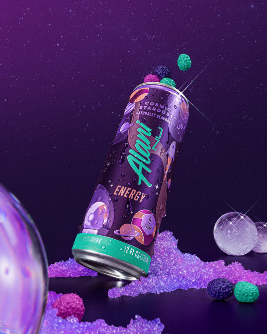 energy-drink-and-pre-workout-cosmic-stardust-12-pack-energy-drink-and-30-serving-pre-workout-l8 Stretch_AN-Website-Bundle-PDP-CSD-04_V1.jpg
