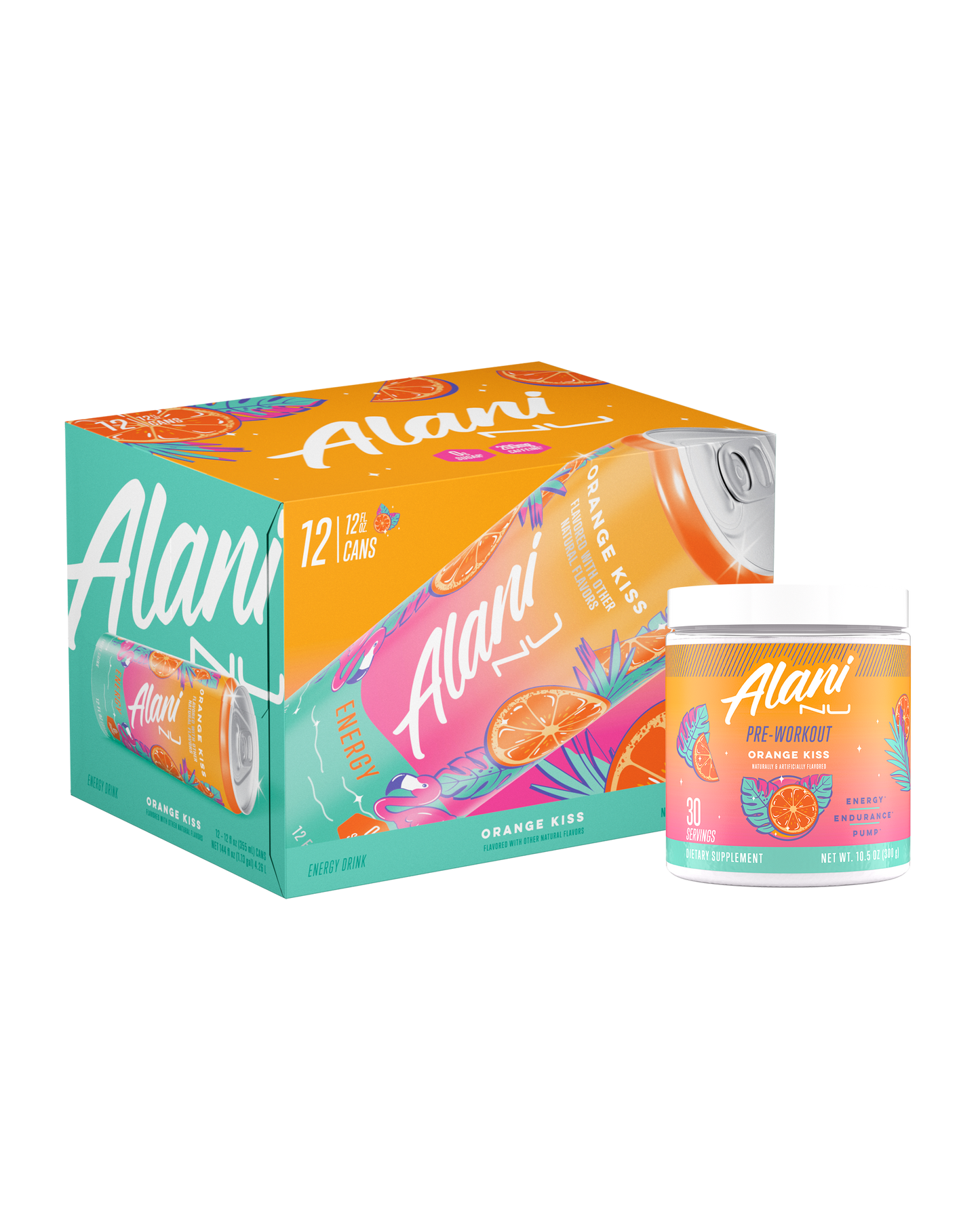 energy-drink-and-pre-workout-orange-kiss-12-pack-energy-drink-and-30-serving-pre-workout-s6 Stretch_AN-Website-Bundle-PDP-ORK-01_V1.png