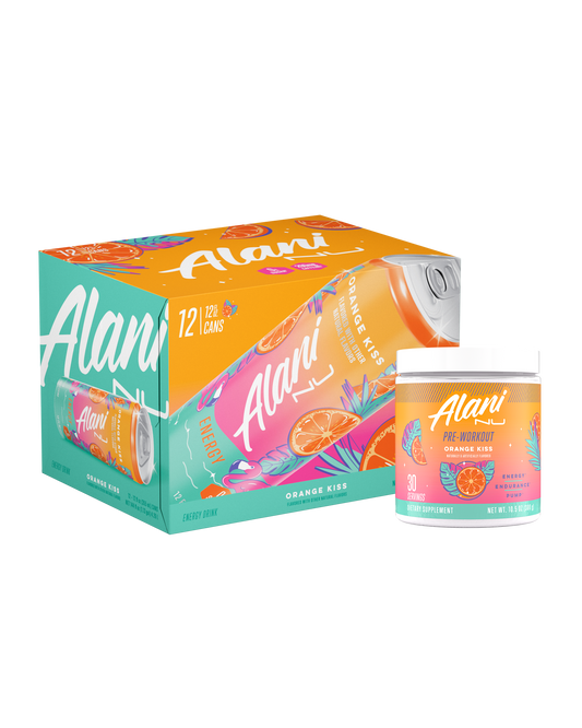 energy-drink-and-pre-workout-orange-kiss-12-pack-energy-drink-and-30-serving-pre-workout-s6 Stretch_AN-Website-Bundle-PDP-ORK-01_V1.png