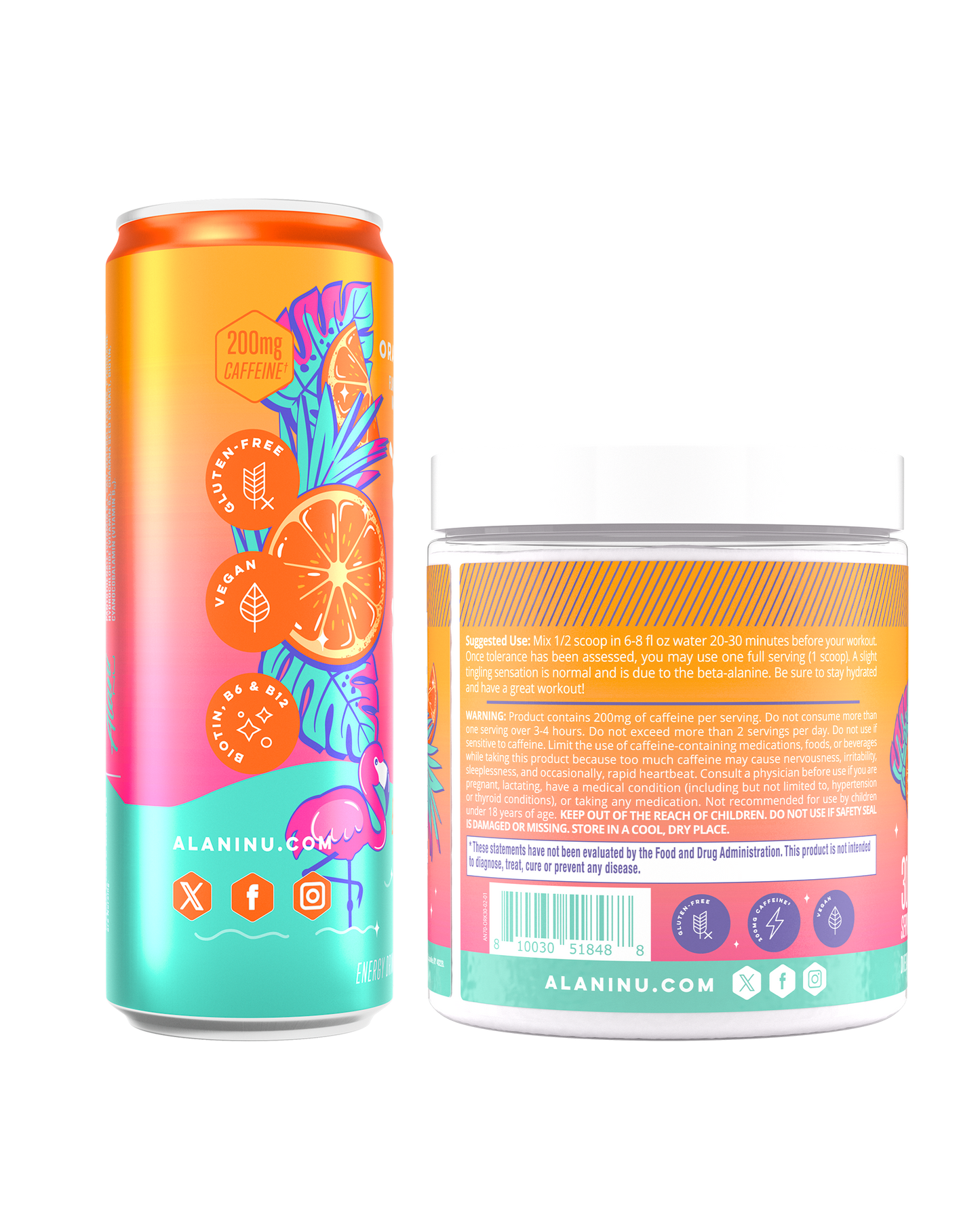 energy-drink-and-pre-workout-orange-kiss-12-pack-energy-drink-and-30-serving-pre-workout-s6 Stretch_AN-Website-Bundle-PDP-ORK-02_V1.png