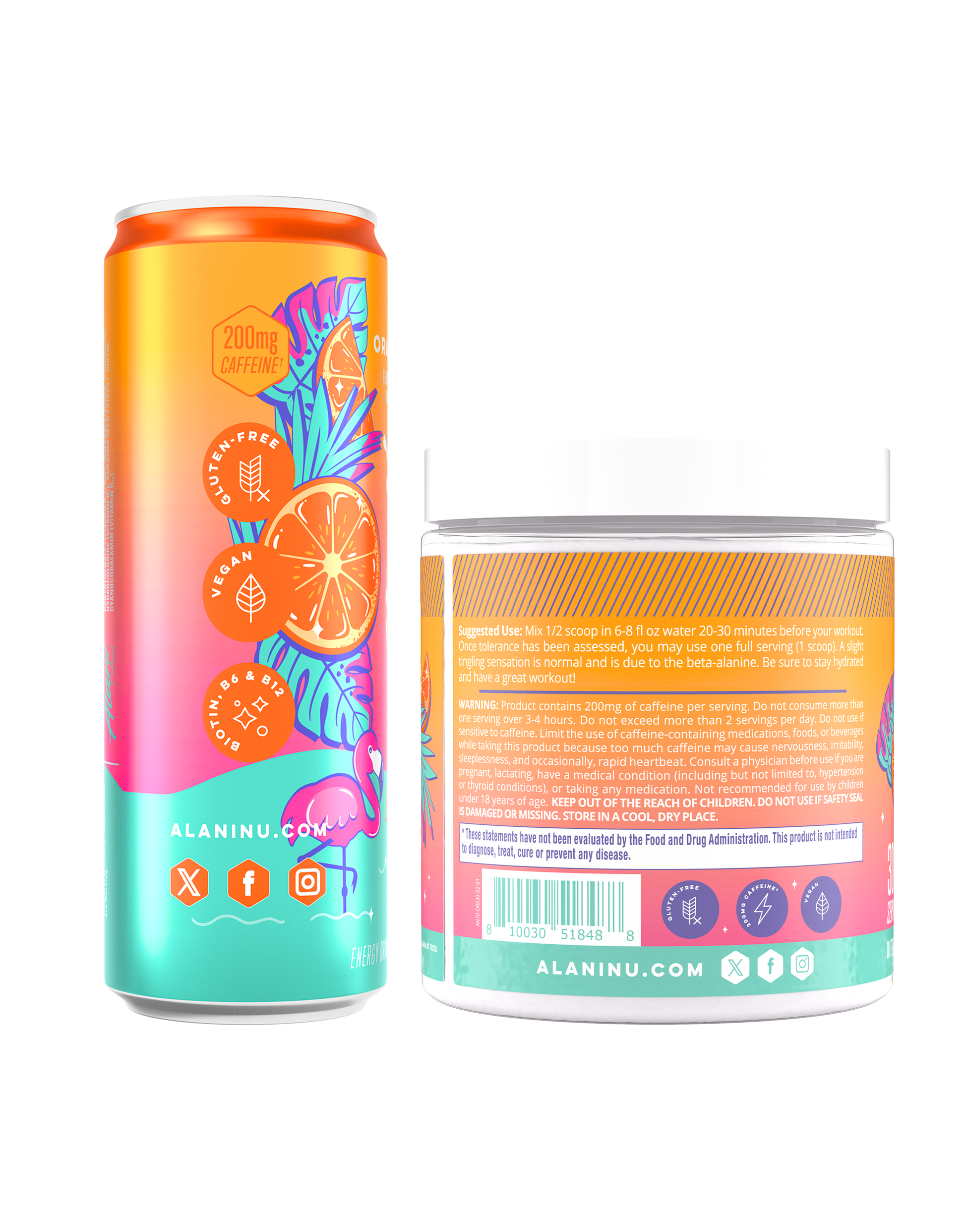 energy-drink-and-pre-workout-orange-kiss-12-pack-energy-drink-and-30-serving-pre-workout-s6 Stretch_AN-Website-Bundle-PDP-ORK-02_V1.png