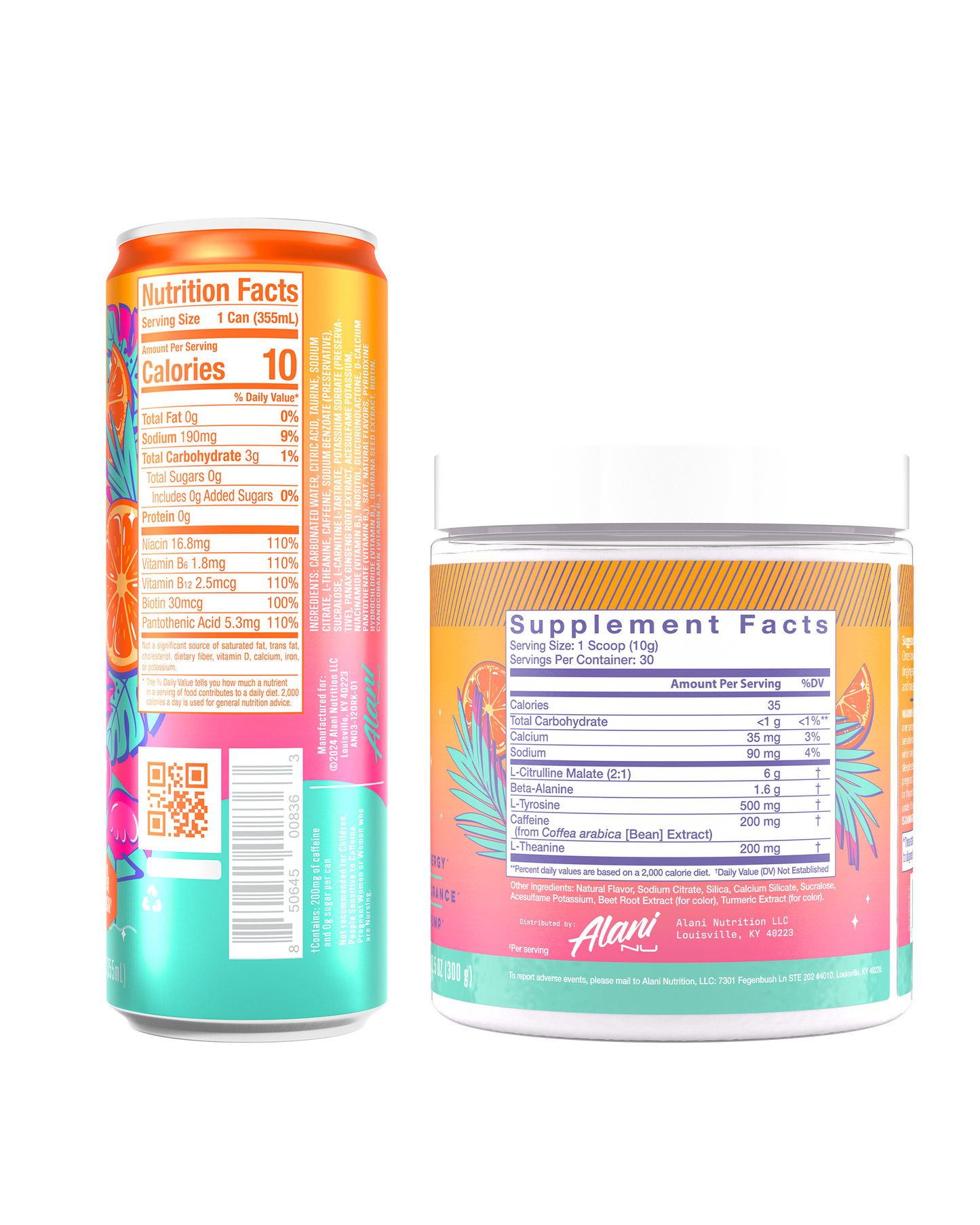 energy-drink-and-pre-workout-orange-kiss-12-pack-energy-drink-and-30-serving-pre-workout-s6 Stretch_AN-Website-Bundle-PDP-ORK-03_V1.png