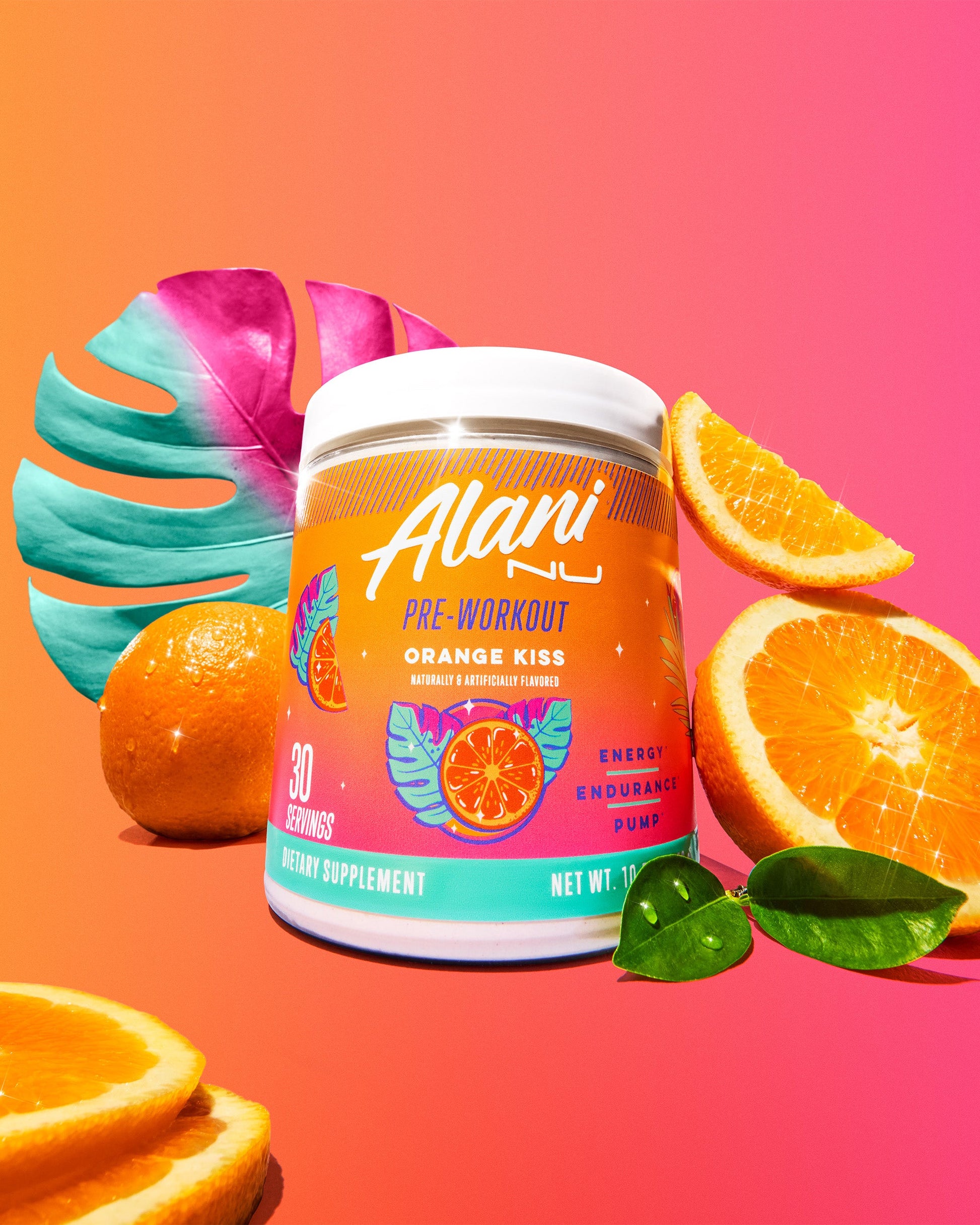 energy-drink-and-pre-workout-orange-kiss-12-pack-energy-drink-and-30-serving-pre-workout-s6 Stretch_AN-Website-Bundle-PDP-ORK-05_V1.jpg