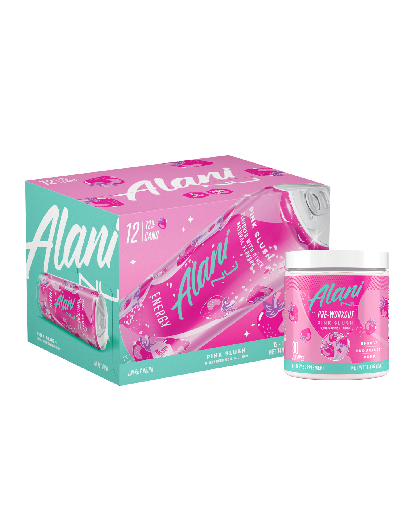 energy-drink-and-pre-workout-pink-slush-12-pack-energy-drink-and-30-serving-pre-workout-j1 Stretch_AN-Website-Bundle-PDP-PSL-01_V1.png
