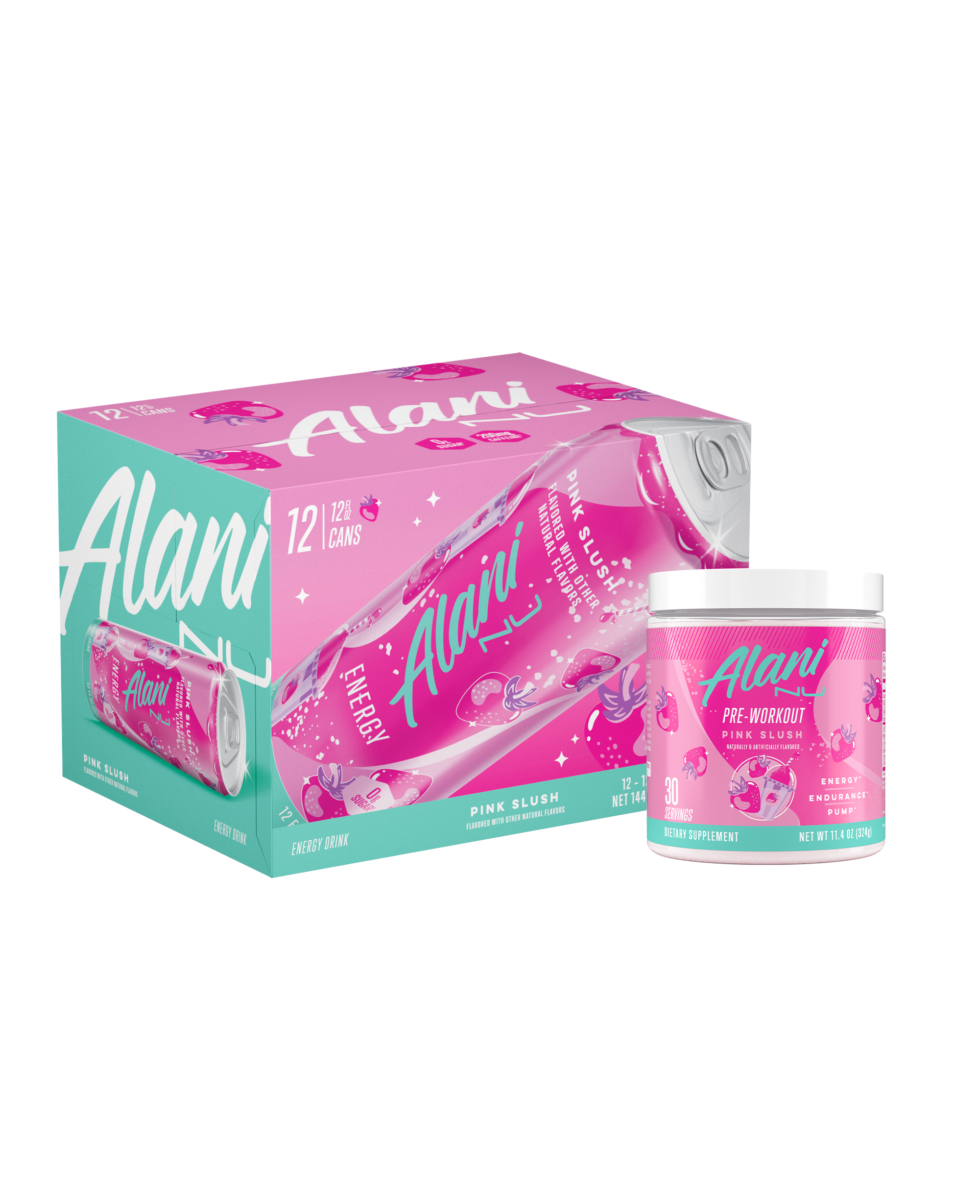 energy-drink-and-pre-workout-pink-slush-12-pack-energy-drink-and-30-serving-pre-workout-j1 Stretch_AN-Website-Bundle-PDP-PSL-01_V1.png