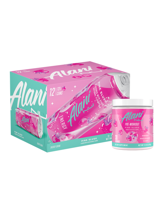 energy-drink-and-pre-workout-pink-slush-12-pack-energy-drink-and-30-serving-pre-workout-j1 Stretch_AN-Website-Bundle-PDP-PSL-01_V1.png