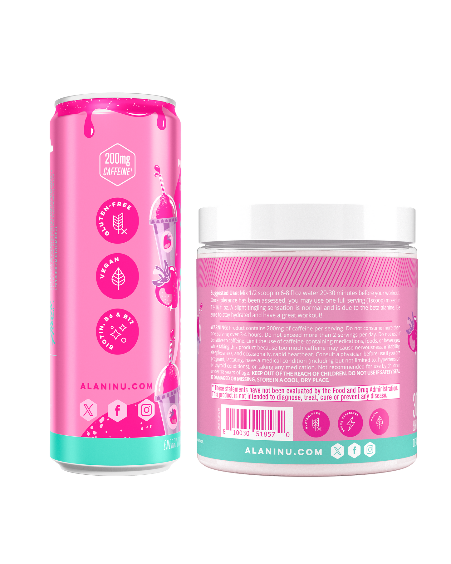 energy-drink-and-pre-workout-pink-slush-12-pack-energy-drink-and-30-serving-pre-workout-j1 Stretch_AN-Website-Bundle-PDP-PSL-02_V1.png
