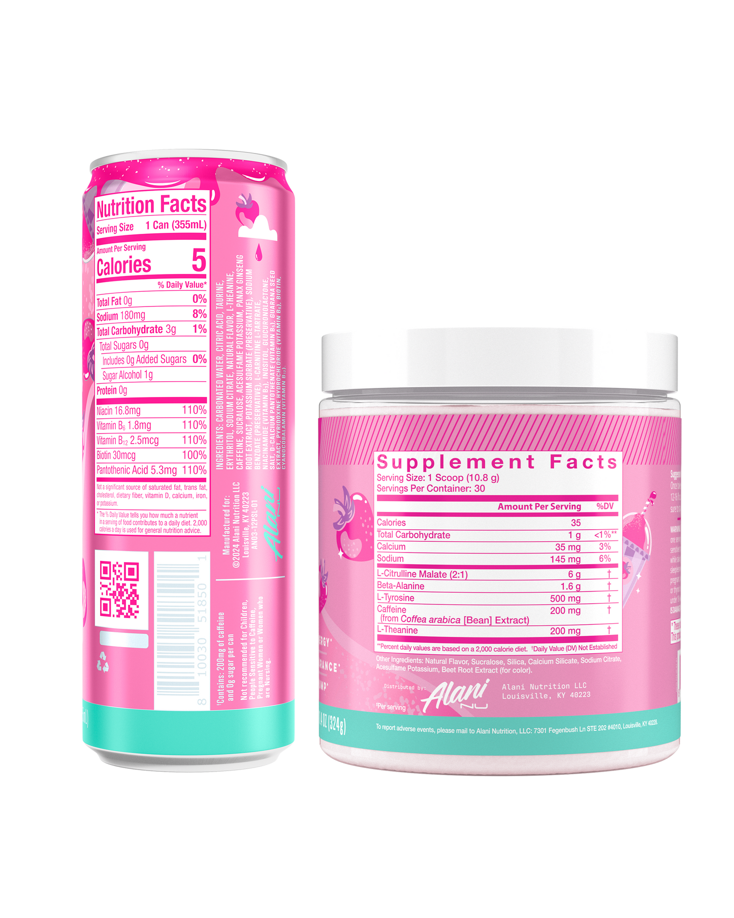 energy-drink-and-pre-workout-pink-slush-12-pack-energy-drink-and-30-serving-pre-workout-j1 Stretch_AN-Website-Bundle-PDP-PSL-03_V1.png