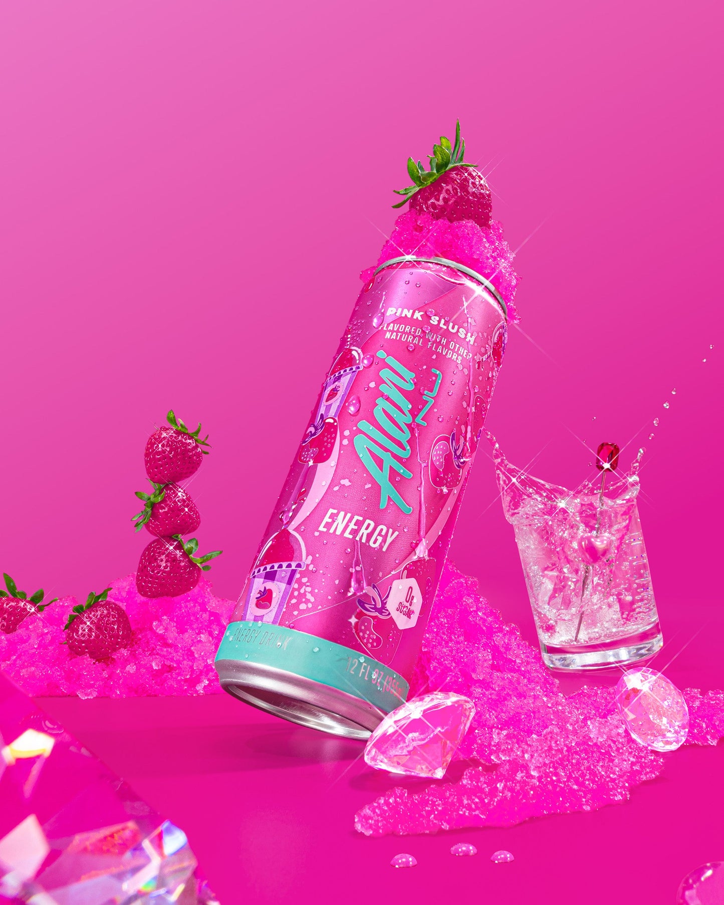 energy-drink-and-pre-workout-pink-slush-12-pack-energy-drink-and-30-serving-pre-workout-j1 Stretch_AN-Website-Bundle-PDP-PSL-04_V1.jpg