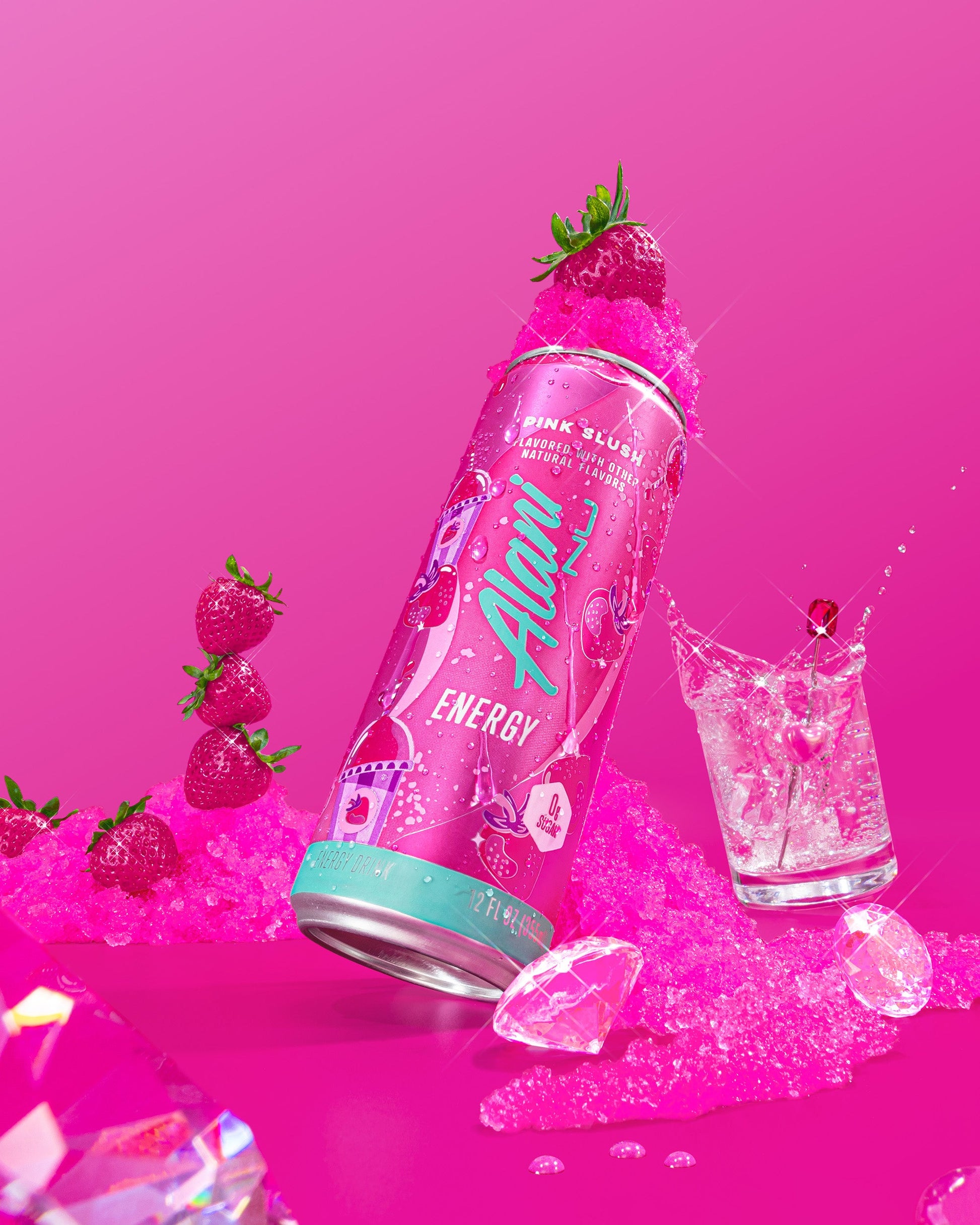 energy-drink-and-pre-workout-pink-slush-12-pack-energy-drink-and-30-serving-pre-workout-j1 Stretch_AN-Website-Bundle-PDP-PSL-04_V1.jpg