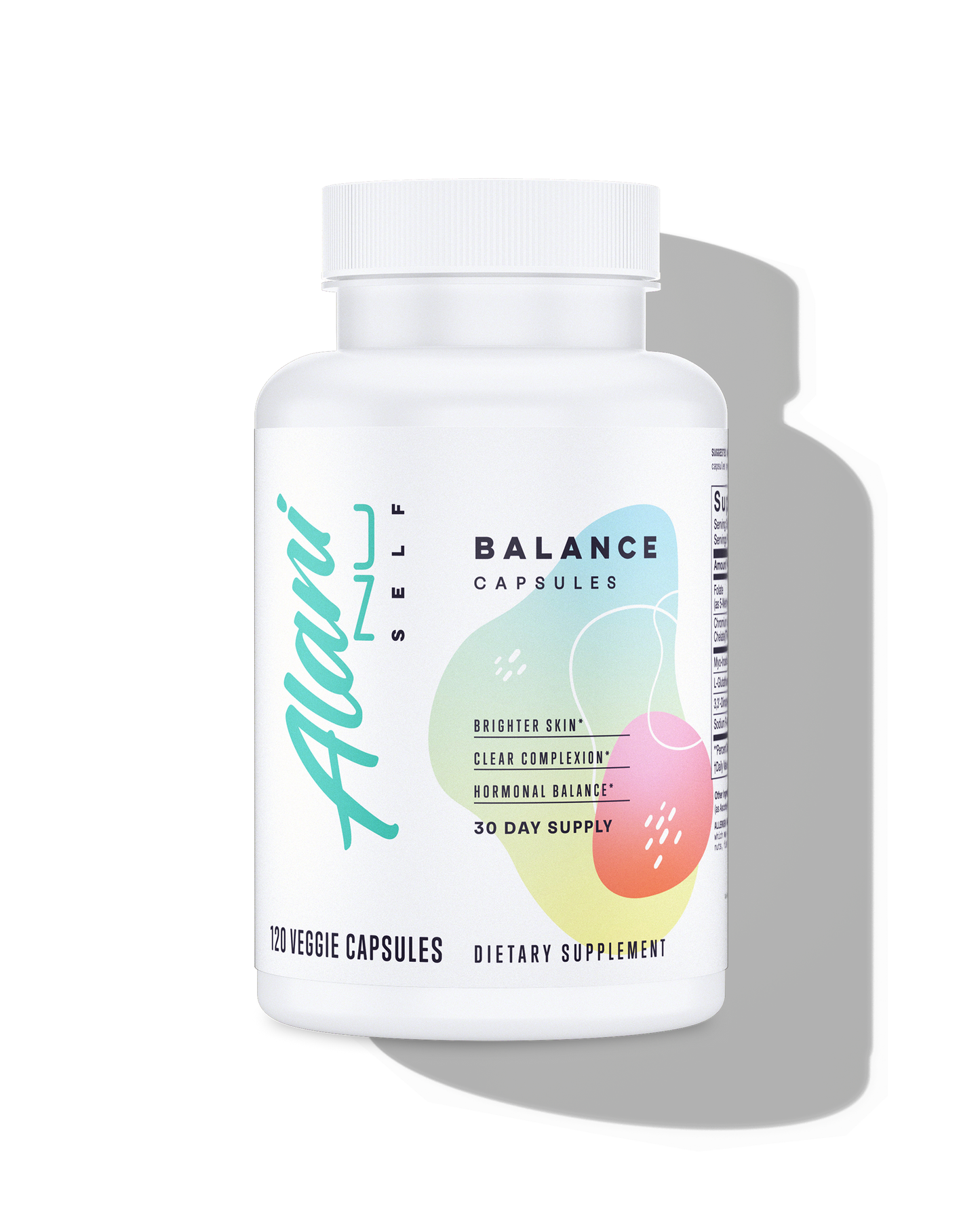 balance-capsules-30-day-supply-x6 Stretch_AN-Website-PDP-Balance-01_V1.png