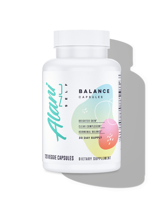 balance-capsules-30-day-supply-x6 Stretch_AN-Website-PDP-Balance-01_V1.png