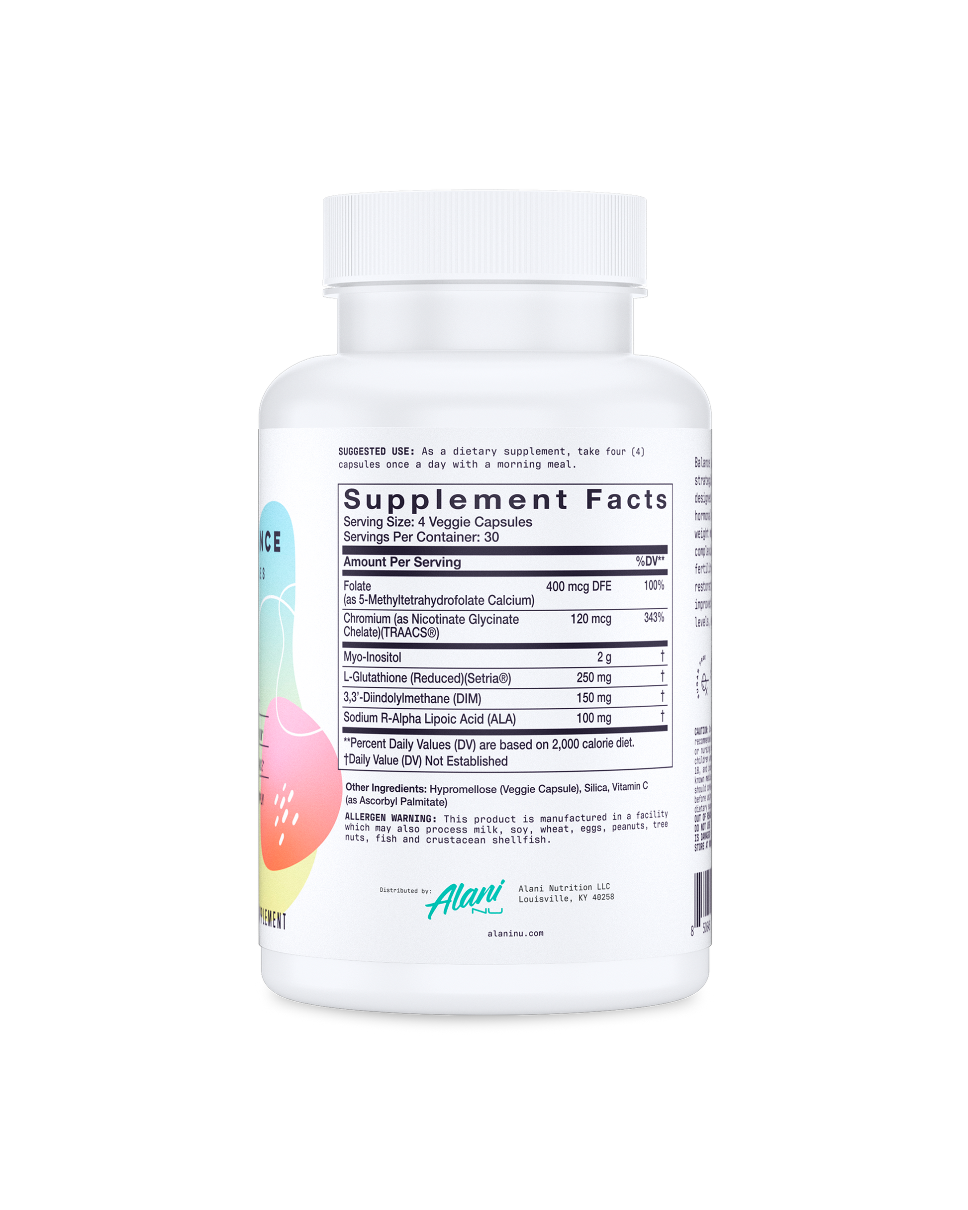 balance-capsules-30-day-supply-x6 Stretch_AN-Website-PDP-Balance-02_V1.png