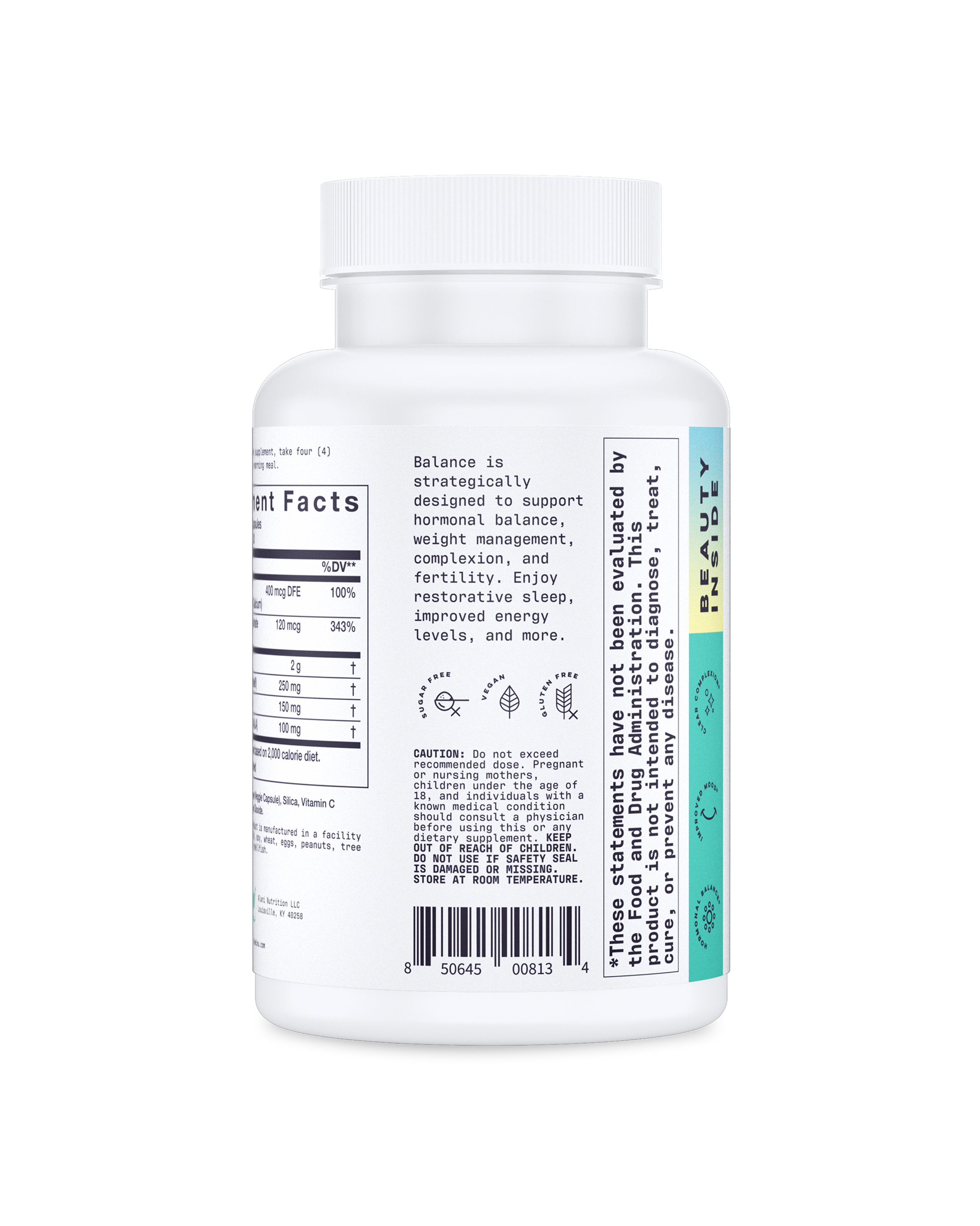 balance-capsules-30-day-supply-x6 Stretch_AN-Website-PDP-Balance-03_V1.png