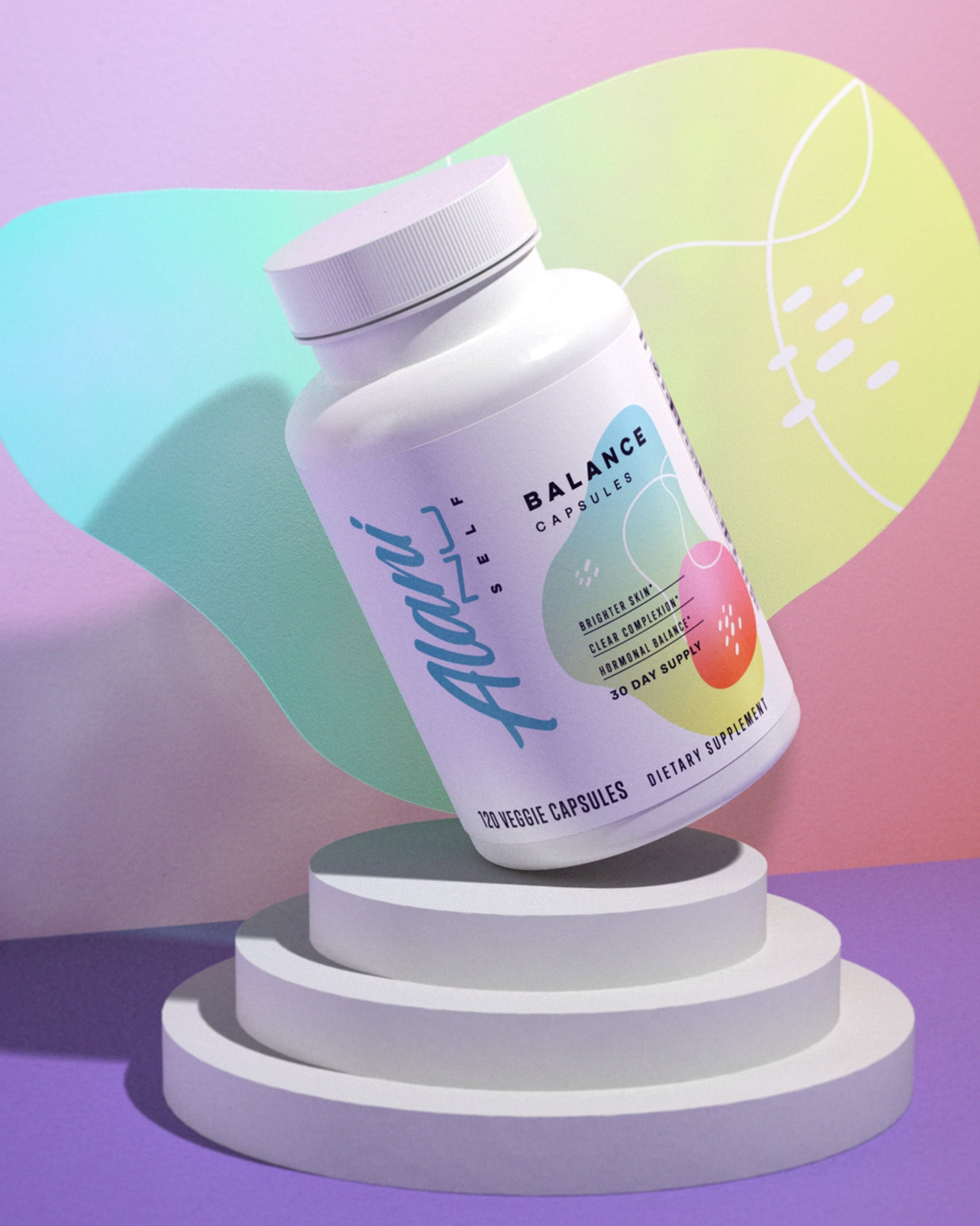 balance-capsules-30-day-supply-x6 Stretch_AN-Website-PDP-Balance-05_V1.jpg