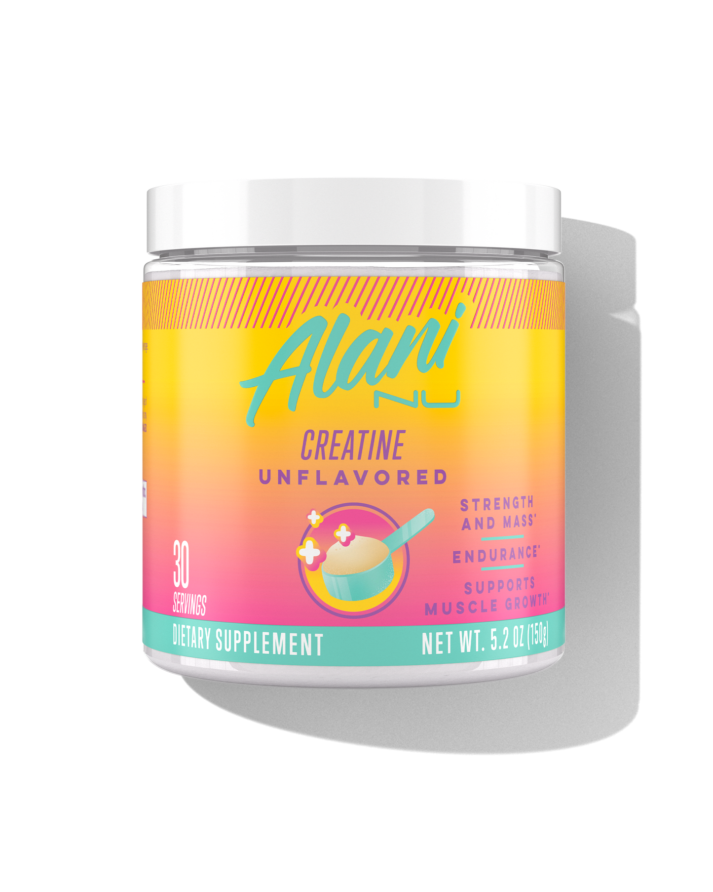 creatine-30-servings-x8 Stretch_AN-Website-PDP-Creatine-01_V1.png