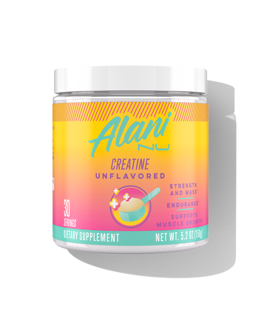creatine-30-servings-x8 Stretch_AN-Website-PDP-Creatine-01_V1.png