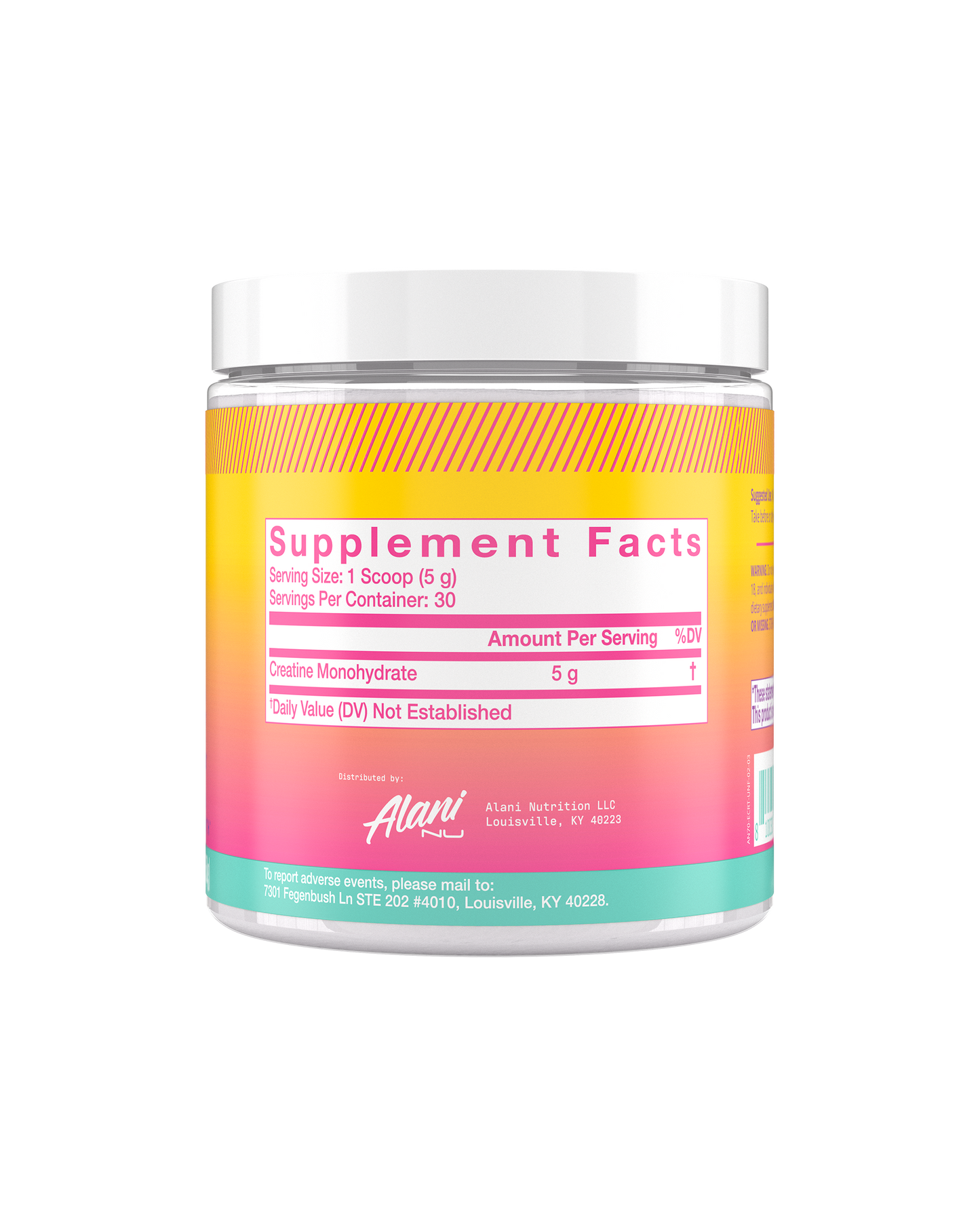 creatine-30-servings-x8 Stretch_AN-Website-PDP-Creatine-02_V1.png