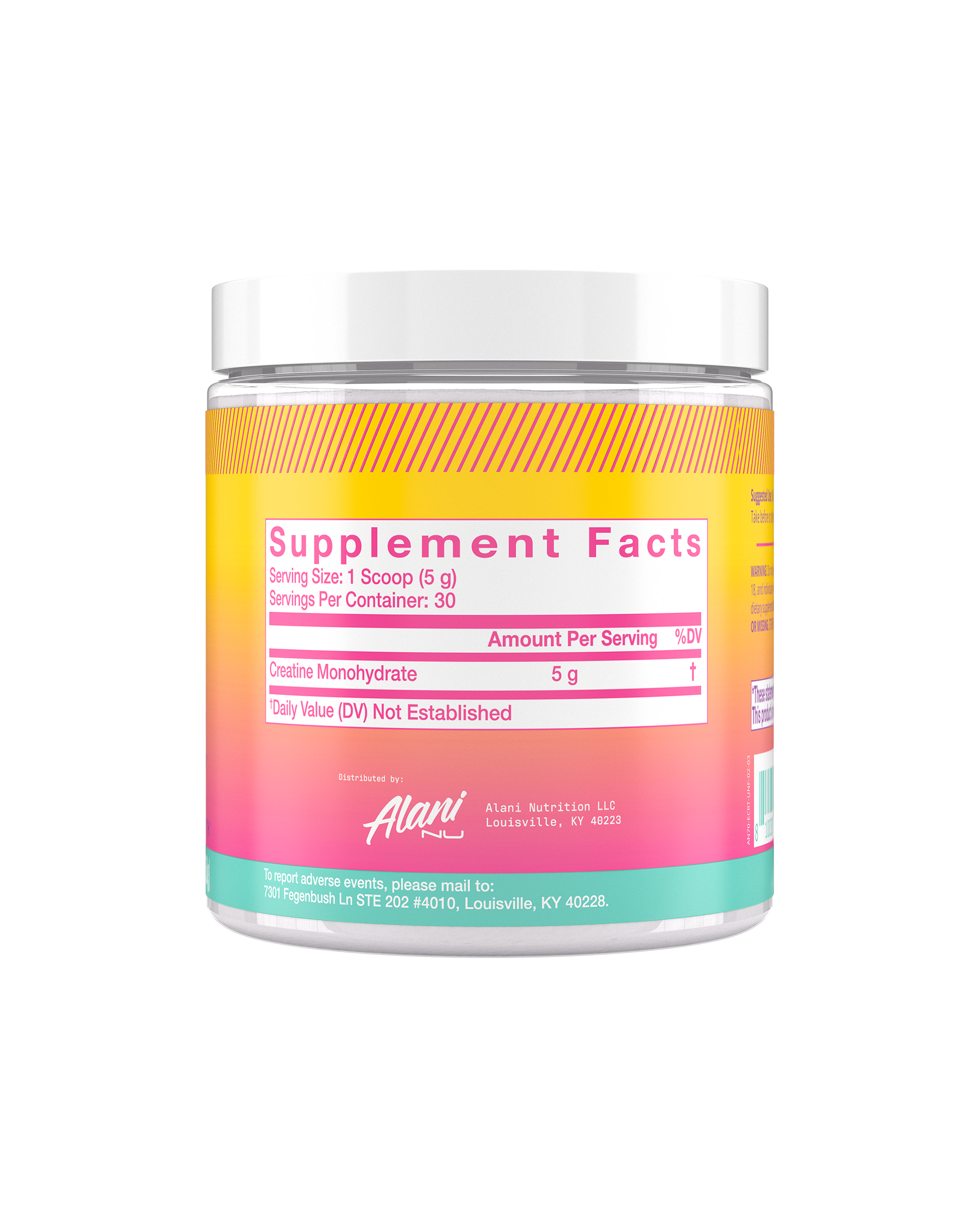 creatine-30-servings-x8 Stretch_AN-Website-PDP-Creatine-02_V1.png
