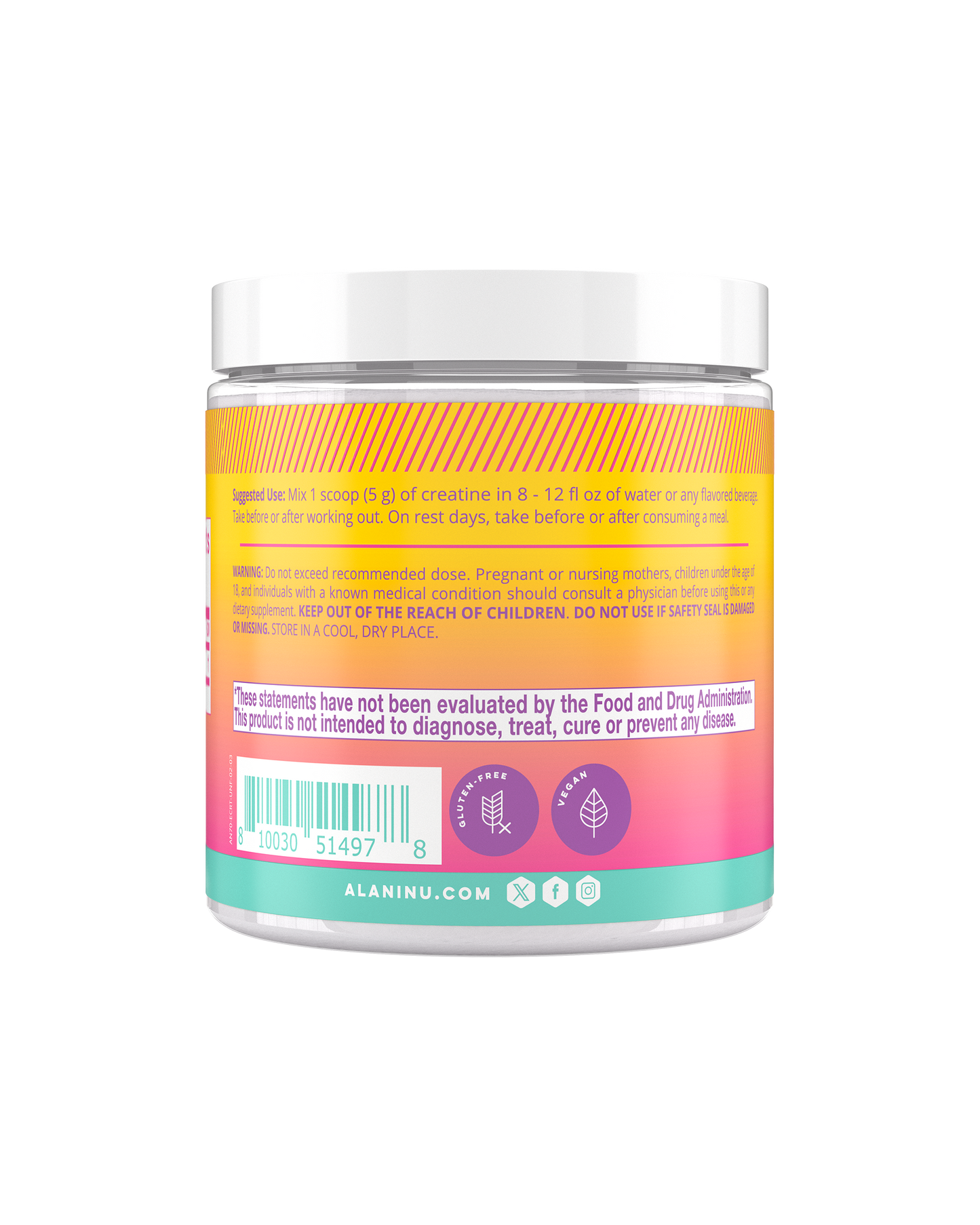 creatine-30-servings-x8 Stretch_AN-Website-PDP-Creatine-03_V1.png