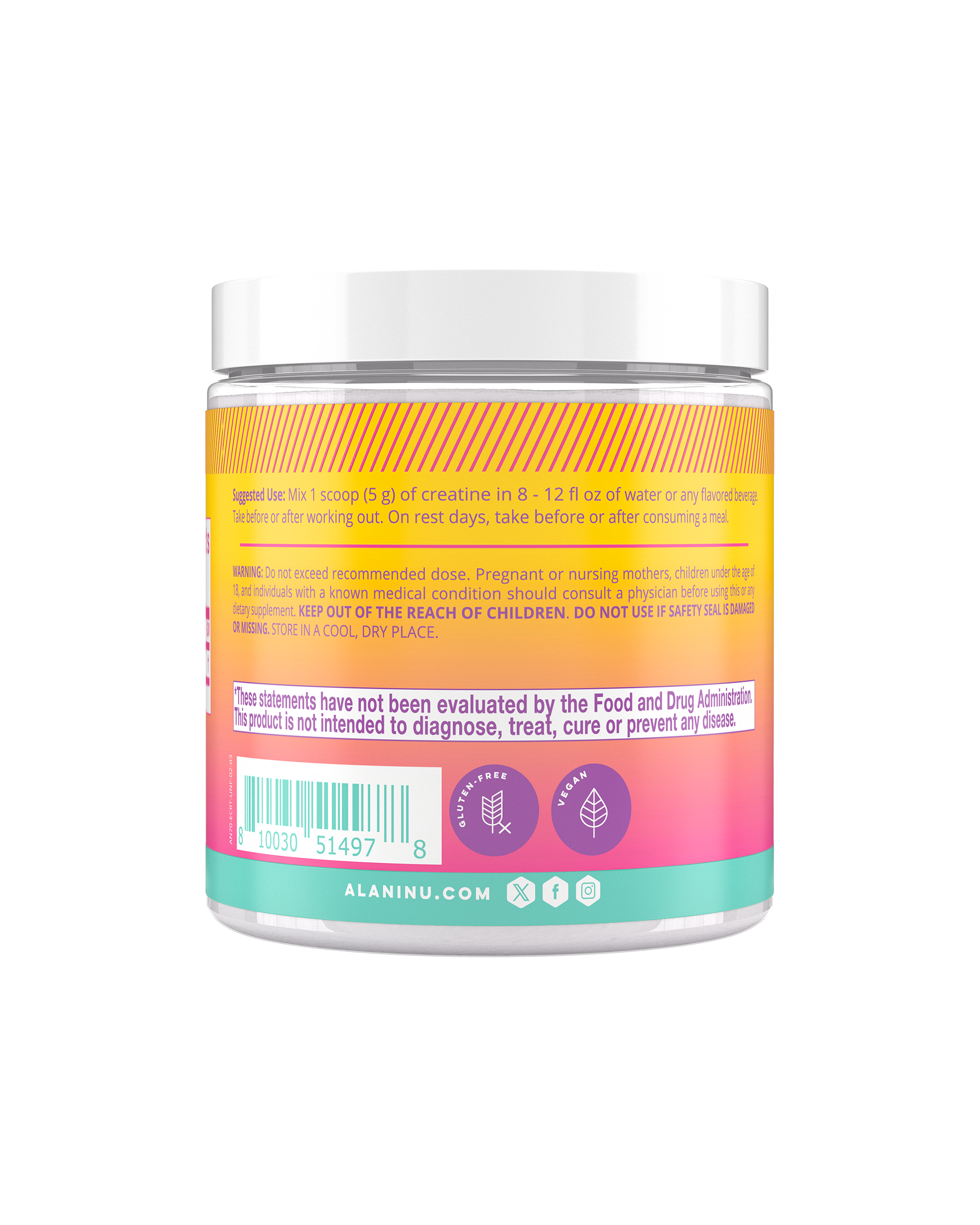 creatine-30-servings-x8 Stretch_AN-Website-PDP-Creatine-03_V1.png
