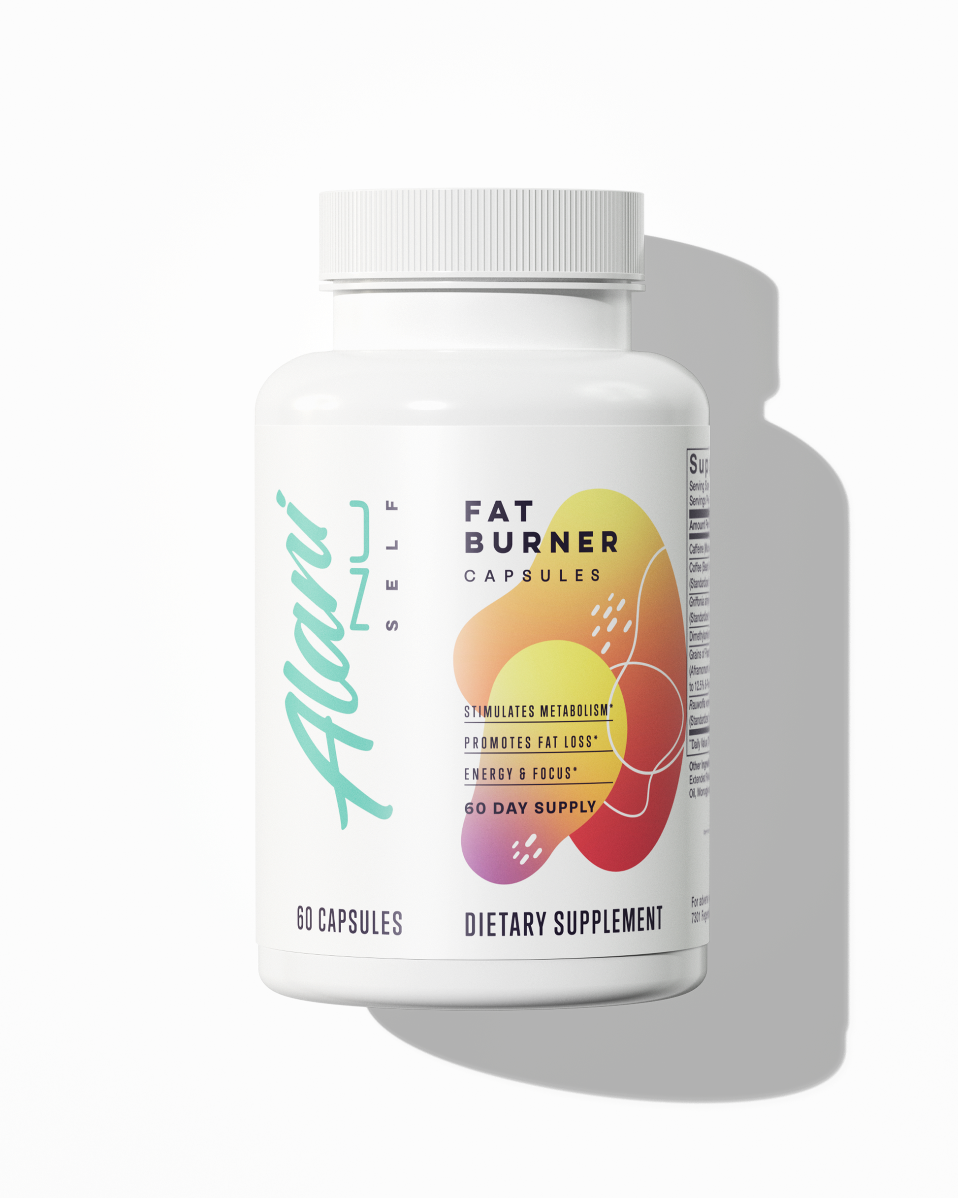 fat-burner-60-day-supply-i6 Stretch_AN-Website-PDP-FatBurner-01_V1.png