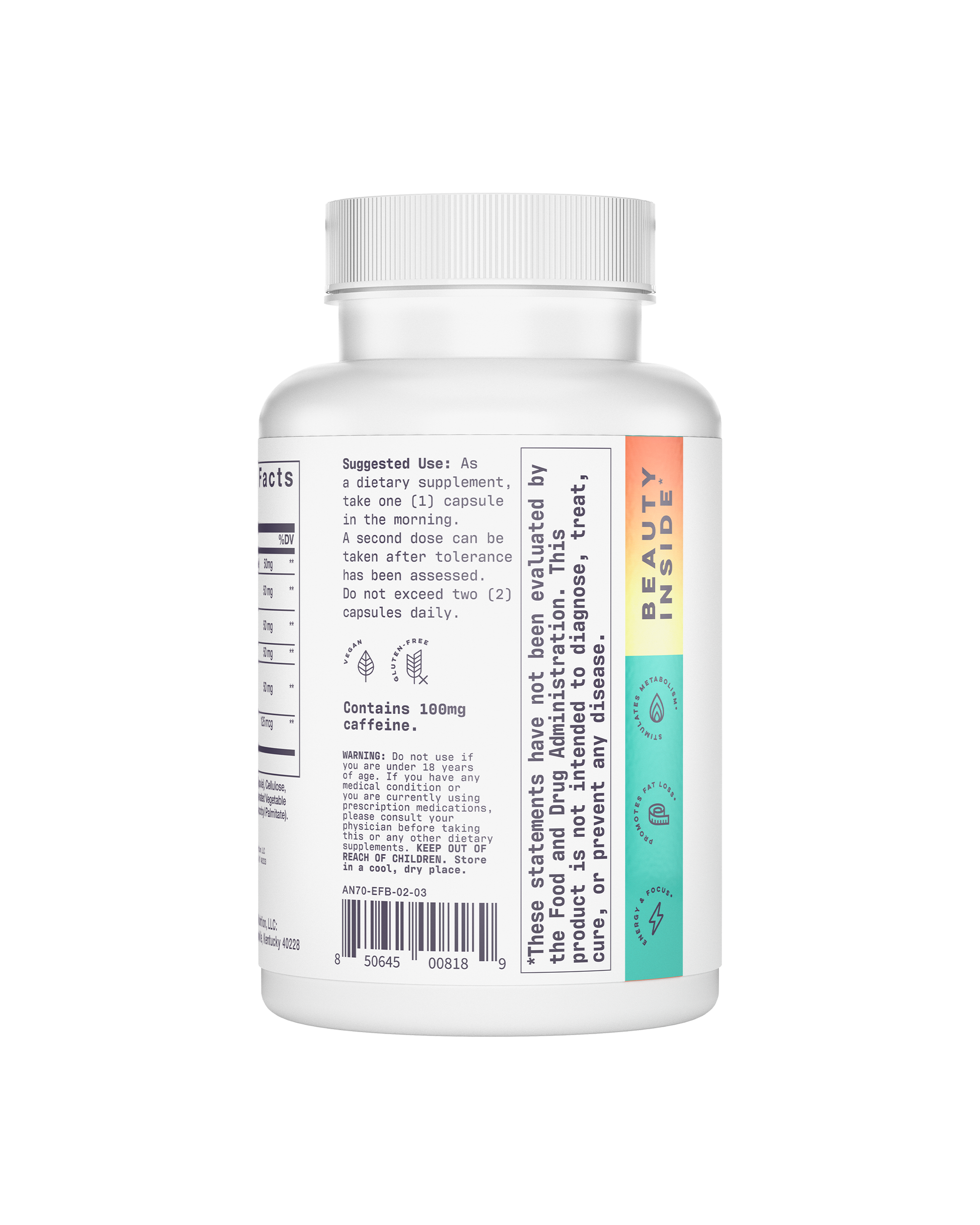 fat-burner-60-day-supply-i6 Stretch_AN-Website-PDP-FatBurner-03_V1.png