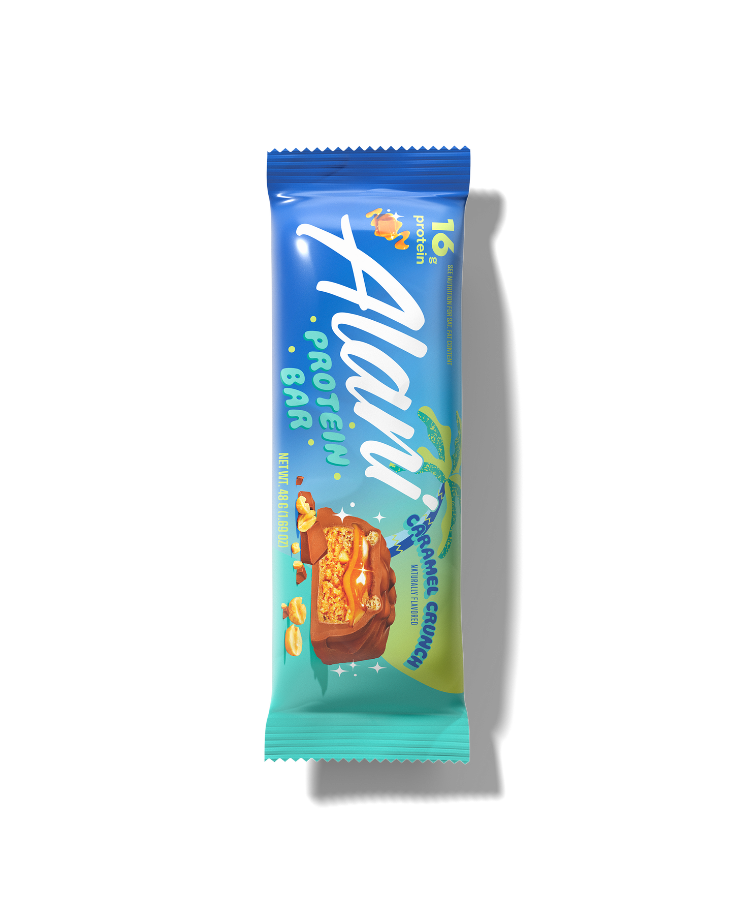 protein-bar-caramel-crunch-12-pack-i7 Stretch_AN-Website-PDP-ProteinBars-CMC-01_V1.png