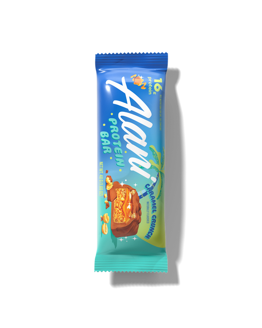 protein-bar-caramel-crunch-12-pack-i7 Stretch_AN-Website-PDP-ProteinBars-CMC-01_V1.png