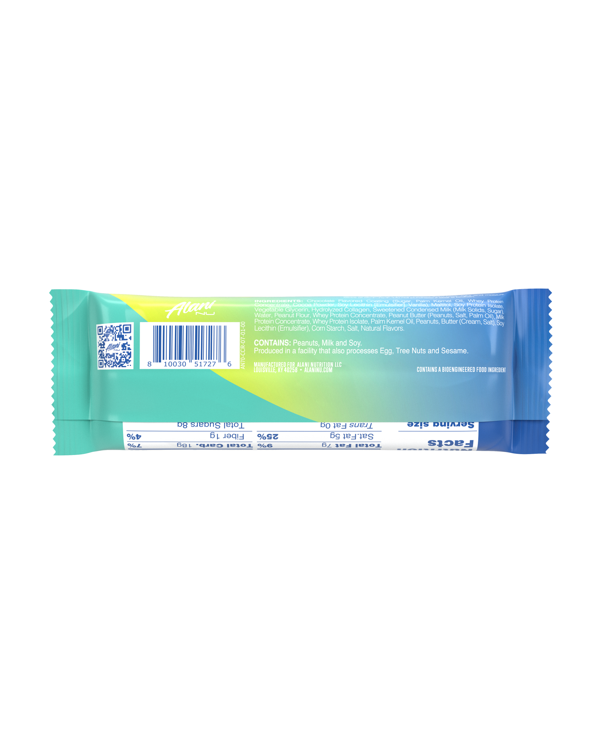 protein-bar-caramel-crunch-12-pack-i7 Stretch_AN-Website-PDP-ProteinBars-CMC-02_V1.png