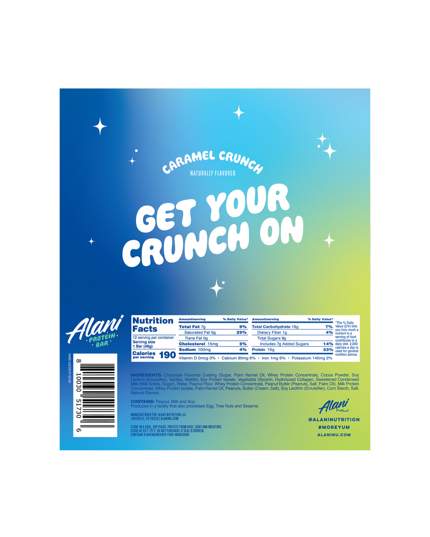 protein-bar-caramel-crunch-12-pack-i7 Stretch_AN-Website-PDP-ProteinBars-CMC-03_V1.png