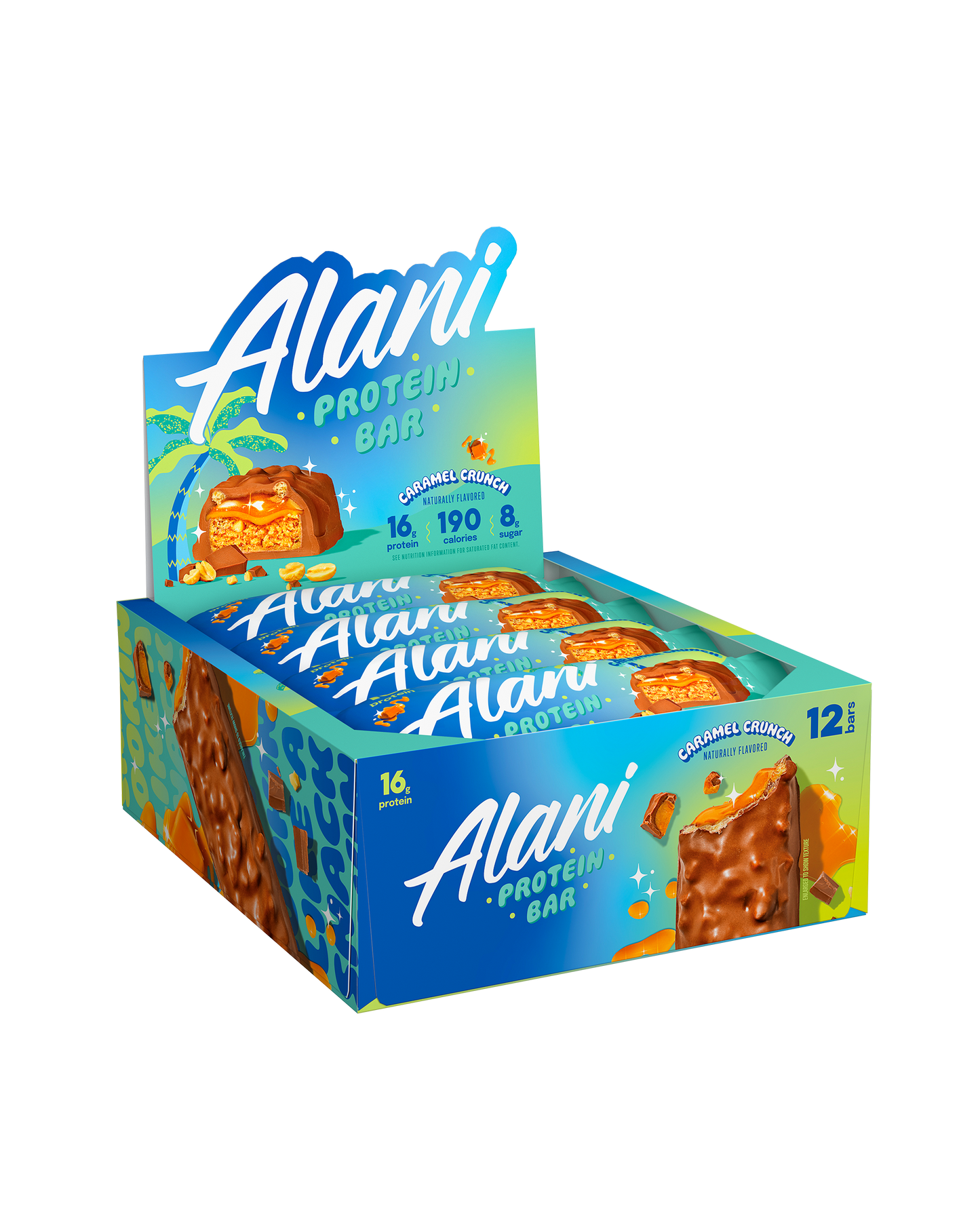 protein-bar-caramel-crunch-12-pack-i7 Stretch_AN-Website-PDP-ProteinBars-CMC-04_V1.png Stretch_AN-Website-PDP-ProteinBars-CMC-04_V1_2163c19190c6.png
