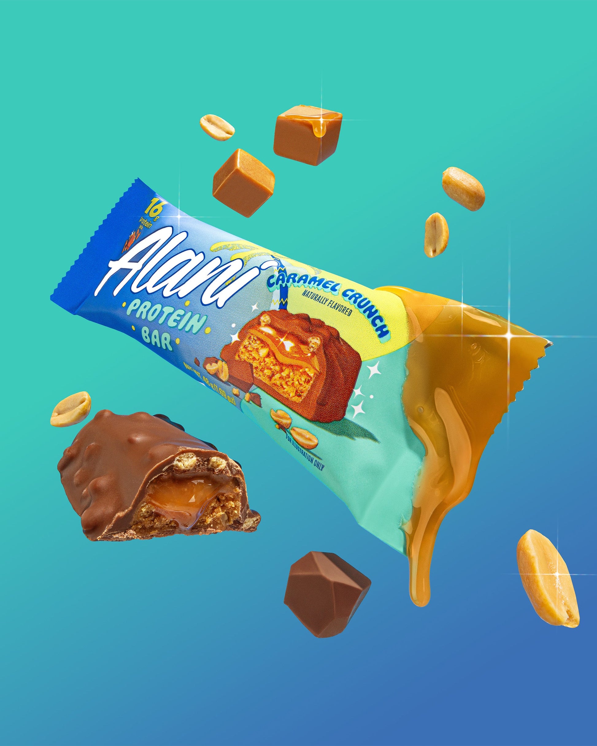 protein-bar-caramel-crunch-12-pack-i7 Stretch_AN-Website-PDP-ProteinBars-CMC-05_V1.jpg Stretch_AN-Website-PDP-ProteinBars-CMC-05_V1_d2b7e9f9833e.jpg
