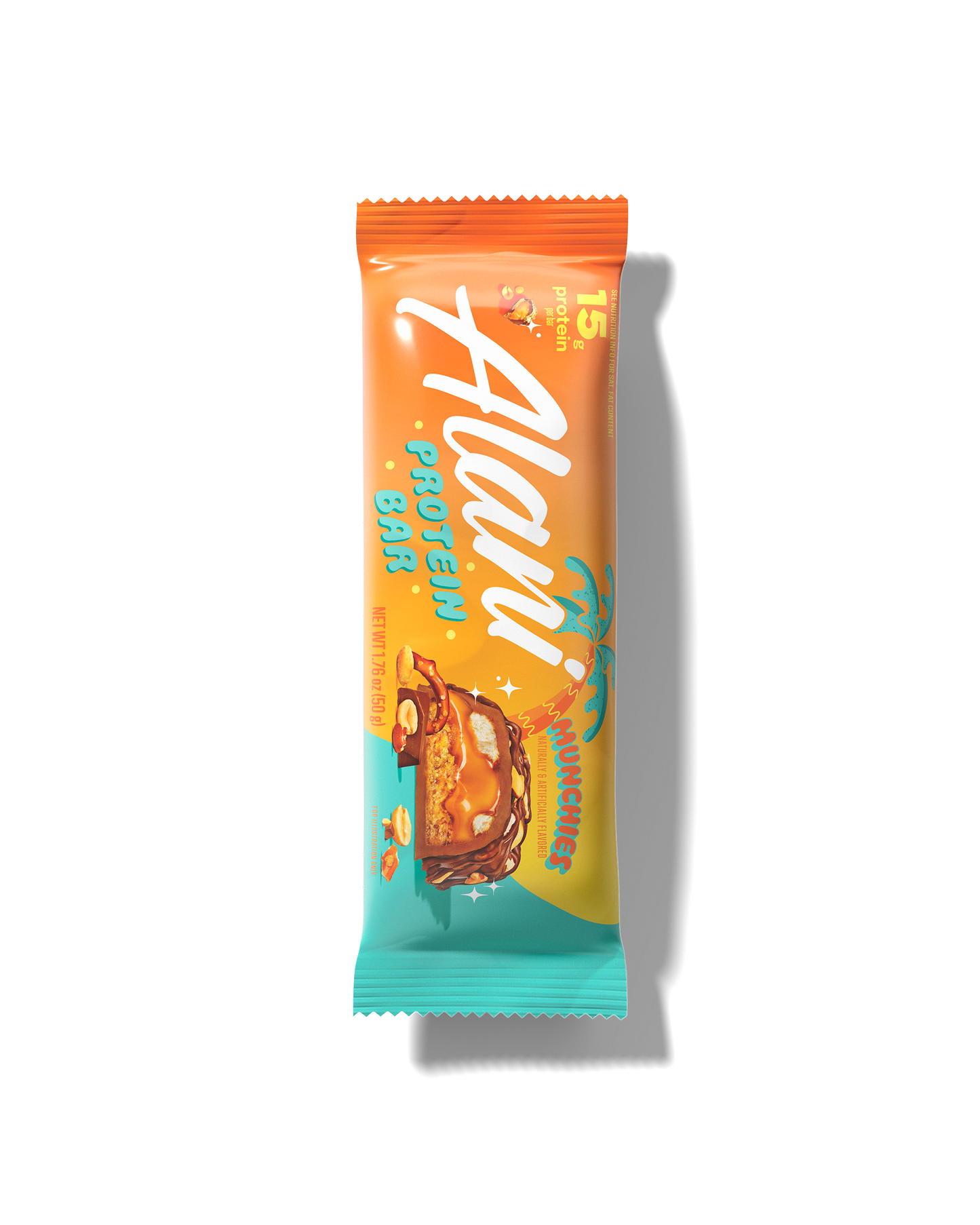 protein-bar-munchies-12-pack-h6 Stretch_AN-Website-PDP-ProteinBars-MCH-01_V1.png