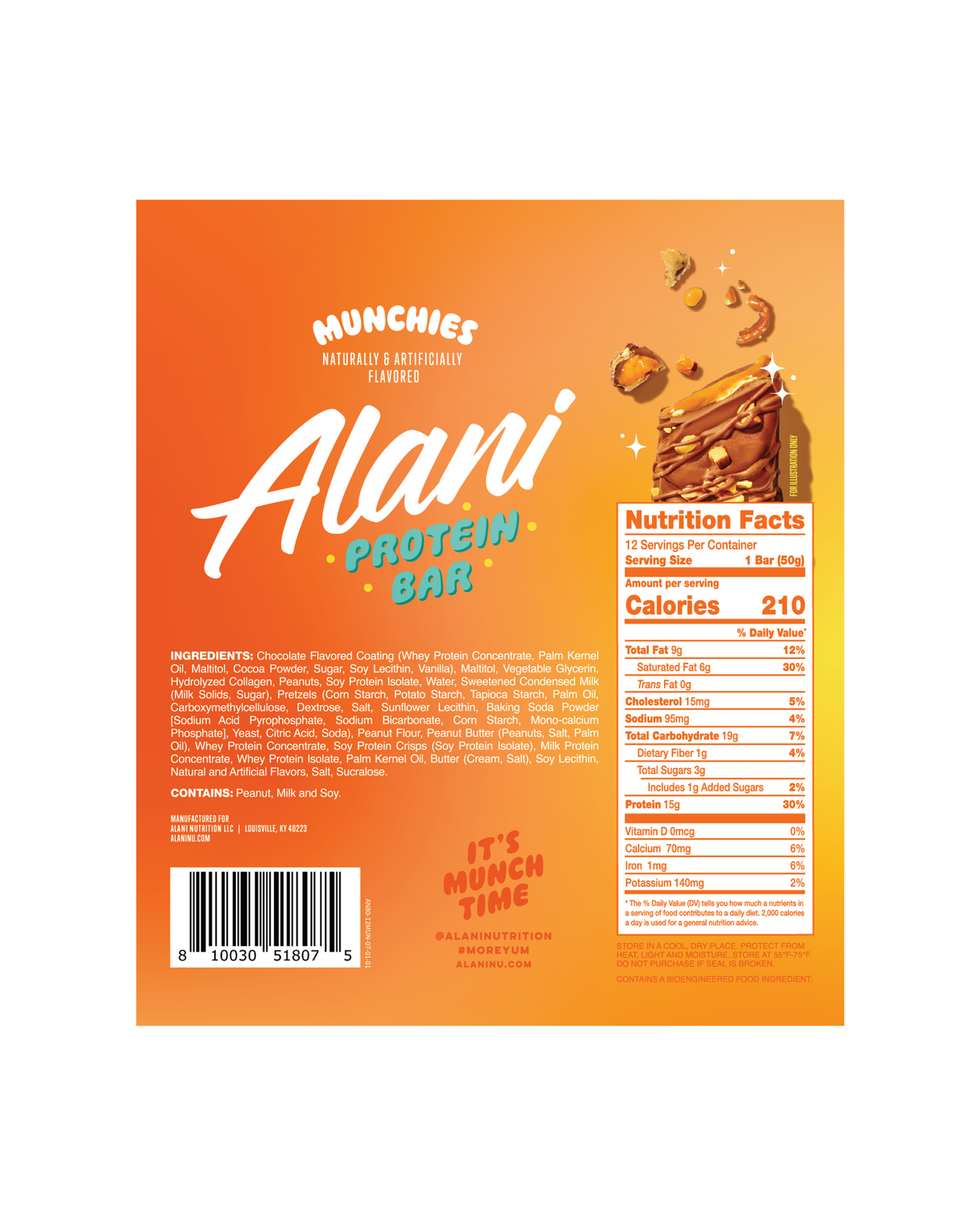 protein-bar-munchies-12-pack-h6 Stretch_AN-Website-PDP-ProteinBars-MCH-03_V1.png