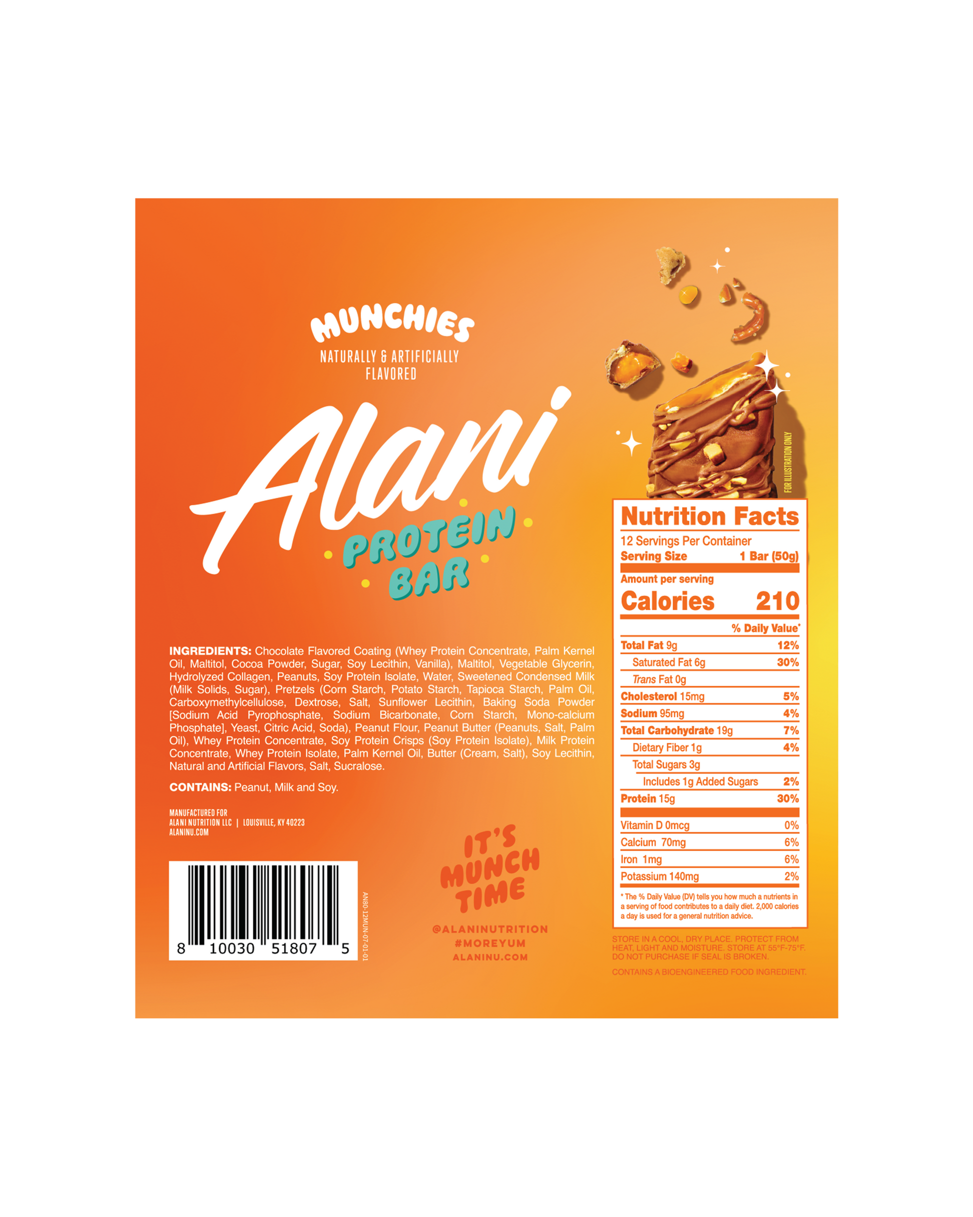 protein-bar-munchies-12-pack-h6 Stretch_AN-Website-PDP-ProteinBars-MCH-03_V1.png