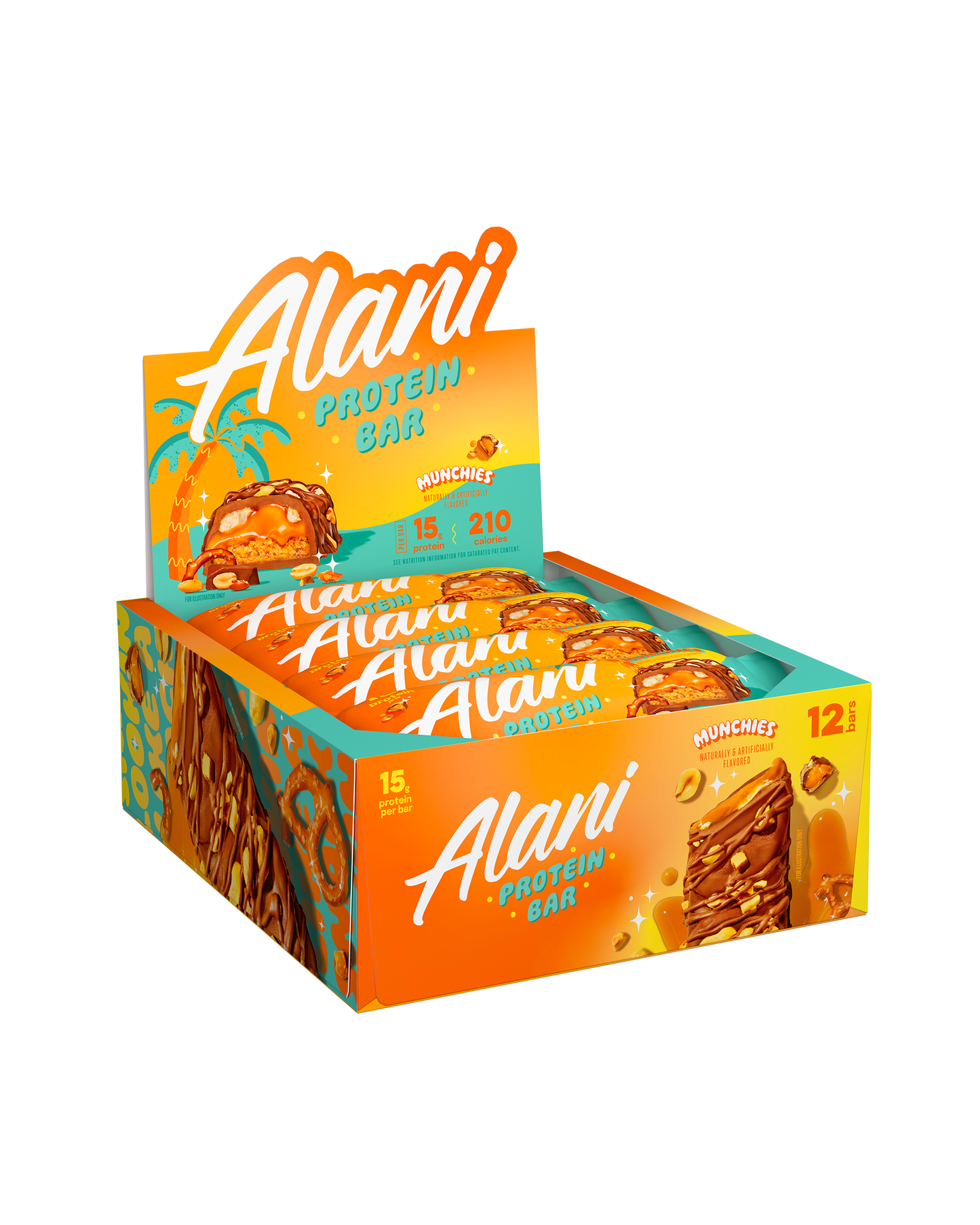 protein-bar-munchies-12-pack-h6 Stretch_AN-Website-PDP-ProteinBars-MCH-04_V1.png Stretch_AN-Website-PDP-ProteinBars-MCH-04_V1_cfc87b54ff54.png