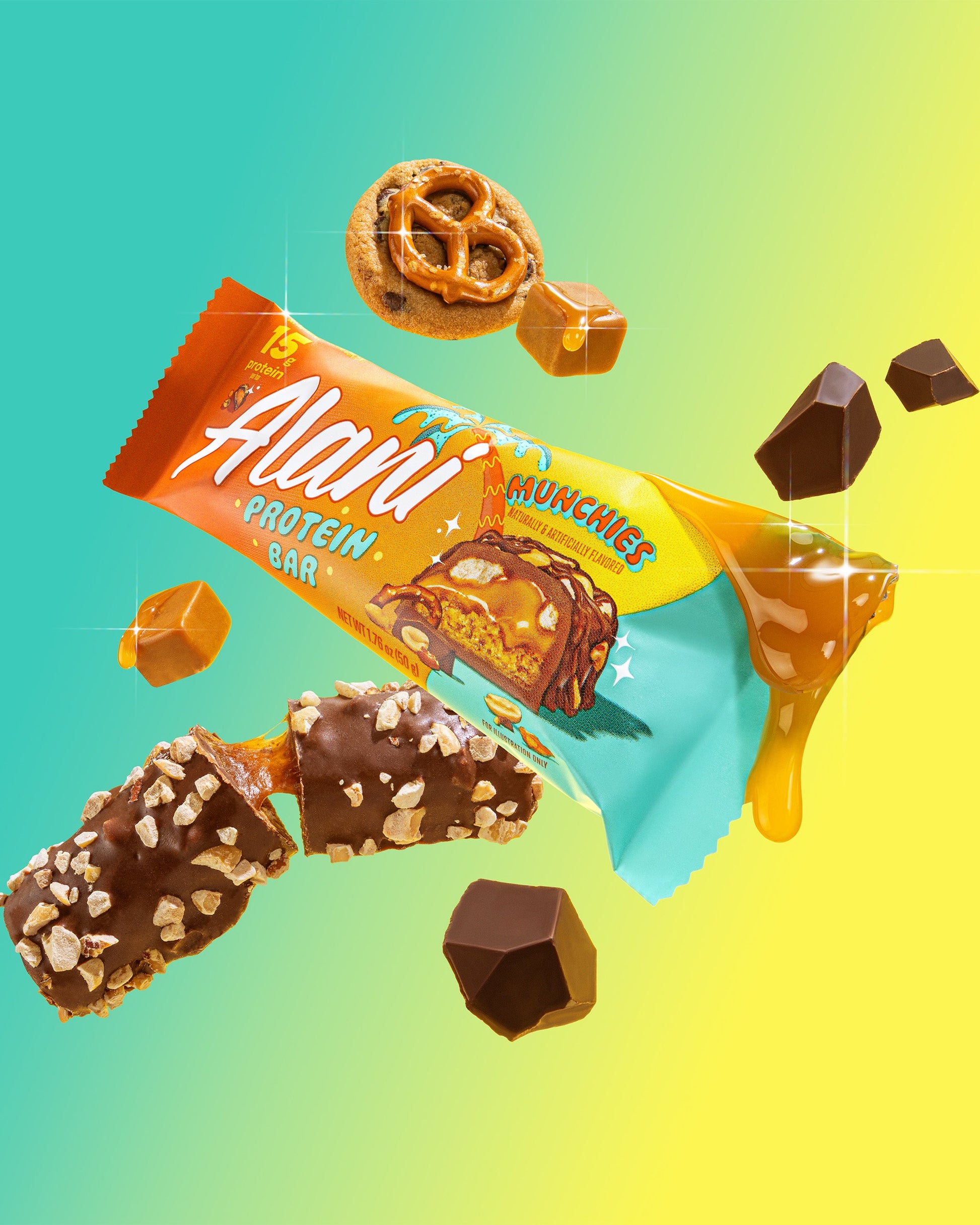 protein-bar-munchies-12-pack-h6 Stretch_AN-Website-PDP-ProteinBars-MCH-05_V1.jpg Stretch_AN-Website-PDP-ProteinBars-MCH-05_V1_2b839ffcc4f6.jpg