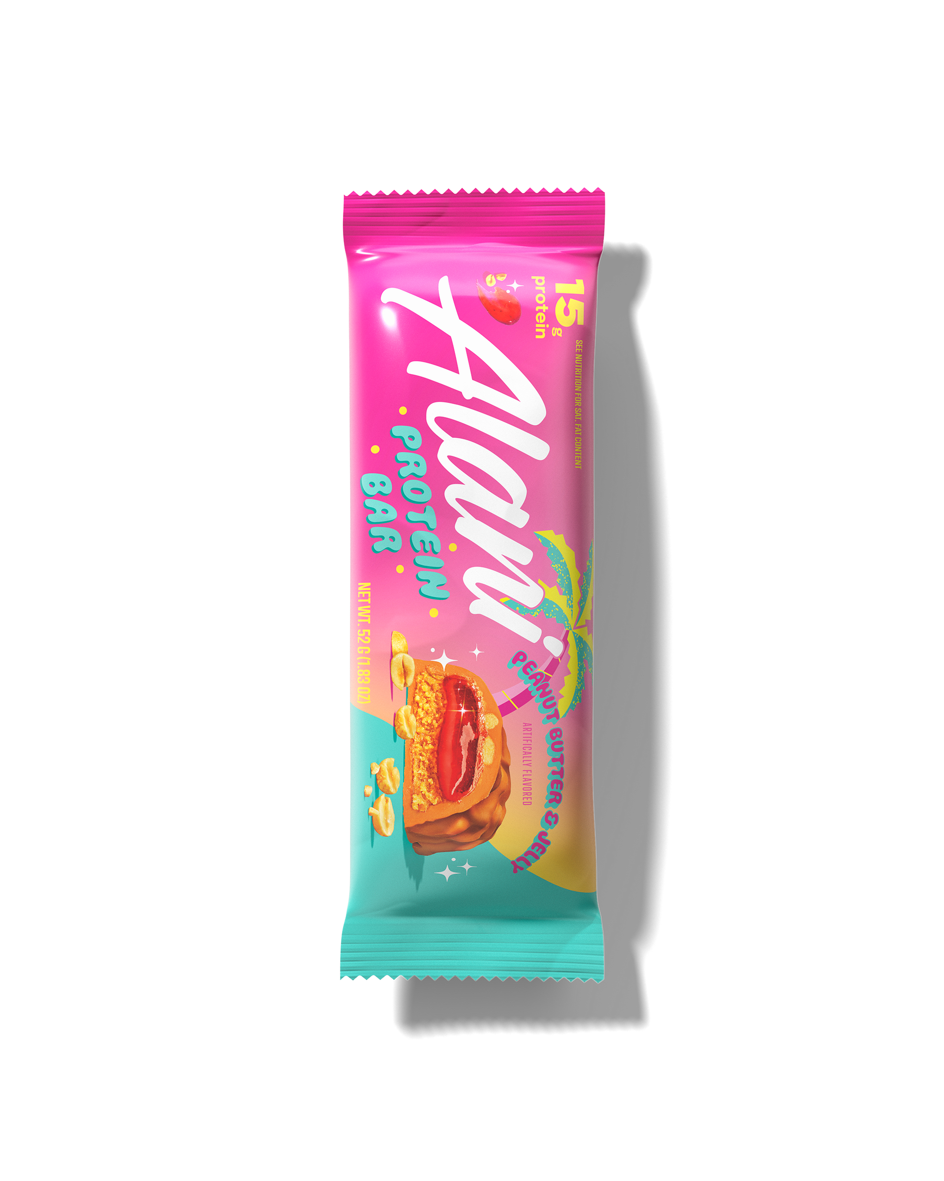 protein-bar-peanut-butter-and-jelly-12-pack-f9 Stretch_AN-Website-PDP-ProteinBars-PBJ-01_V1.png