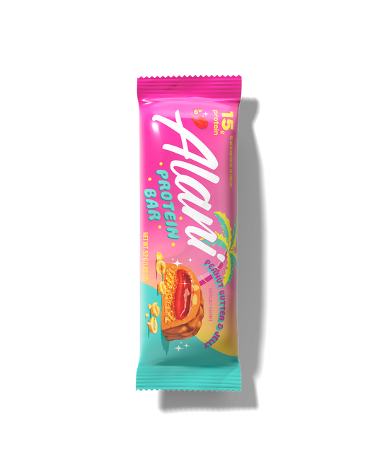 protein-bar-peanut-butter-and-jelly-12-pack-f9 Stretch_AN-Website-PDP-ProteinBars-PBJ-01_V1.png