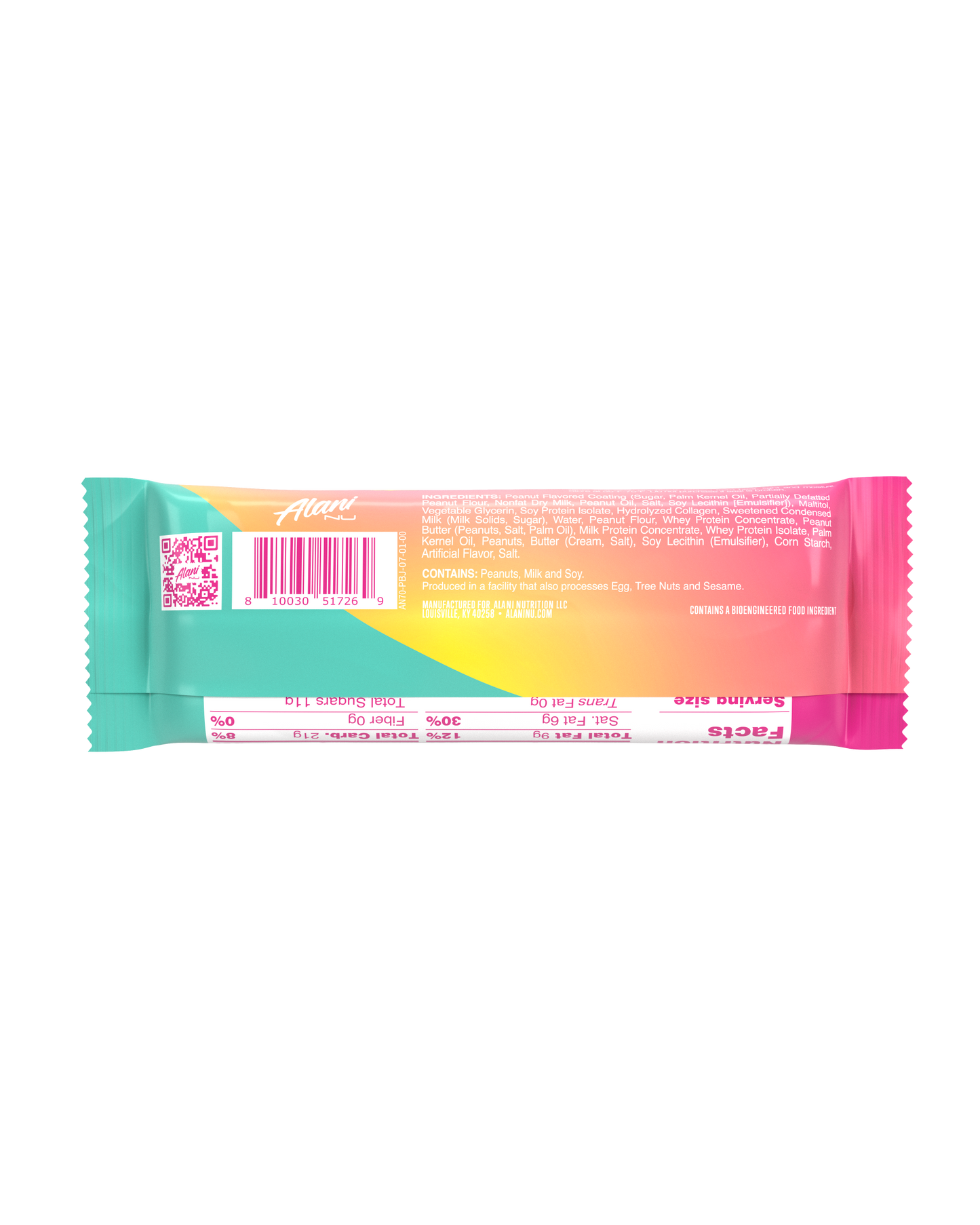 protein-bar-peanut-butter-and-jelly-12-pack-f9 Stretch_AN-Website-PDP-ProteinBars-PBJ-02_V1.png