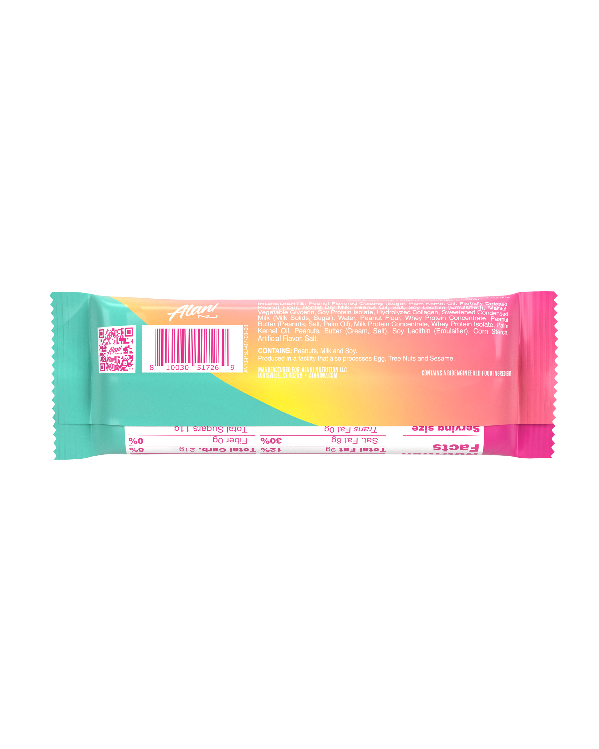 protein-bar-peanut-butter-and-jelly-12-pack-f9 Stretch_AN-Website-PDP-ProteinBars-PBJ-02_V1.png